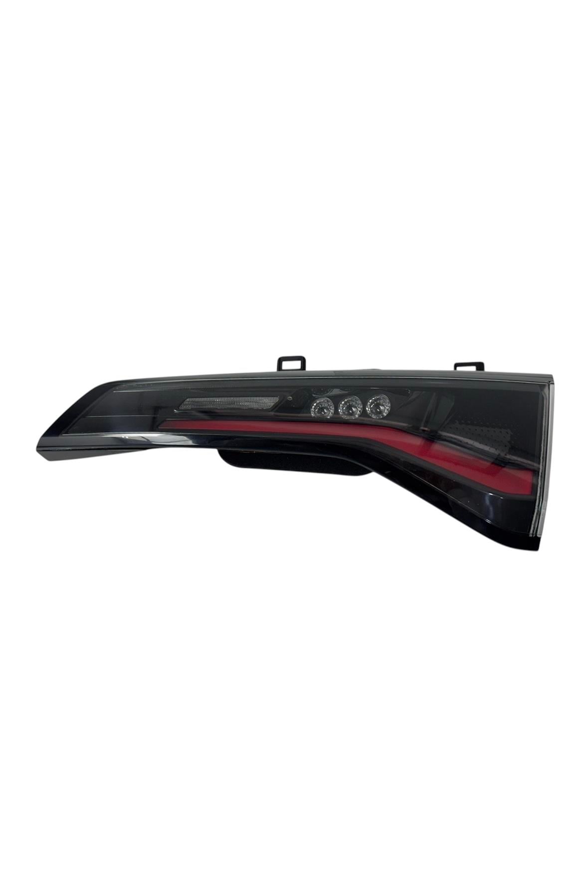 Honda Stop Zr-v 23-25 İç Sağ - 34150-3V0-H01