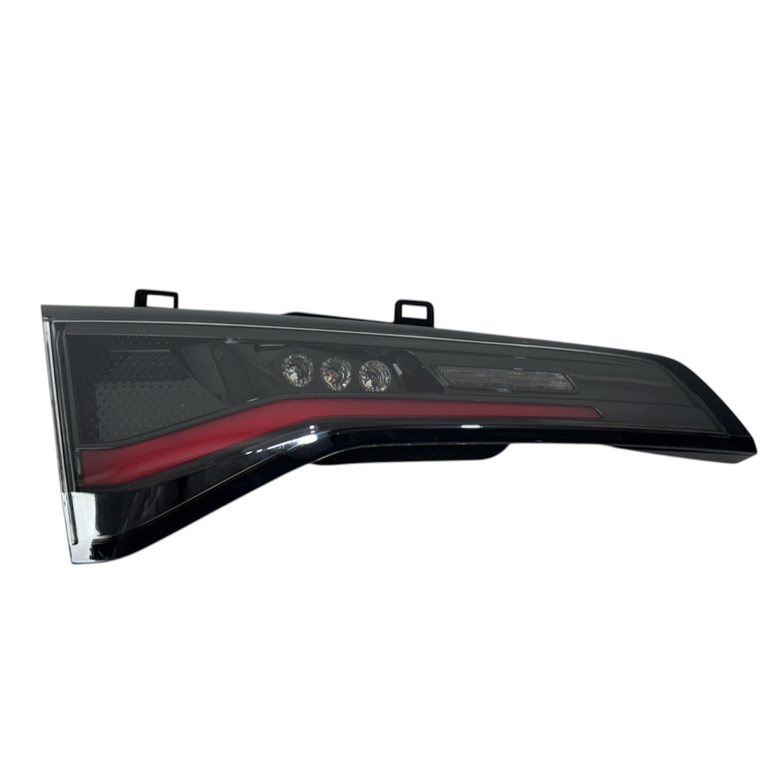 Honda Stop Zr-v 23-25 İç Sol - 34155-3V0-H01