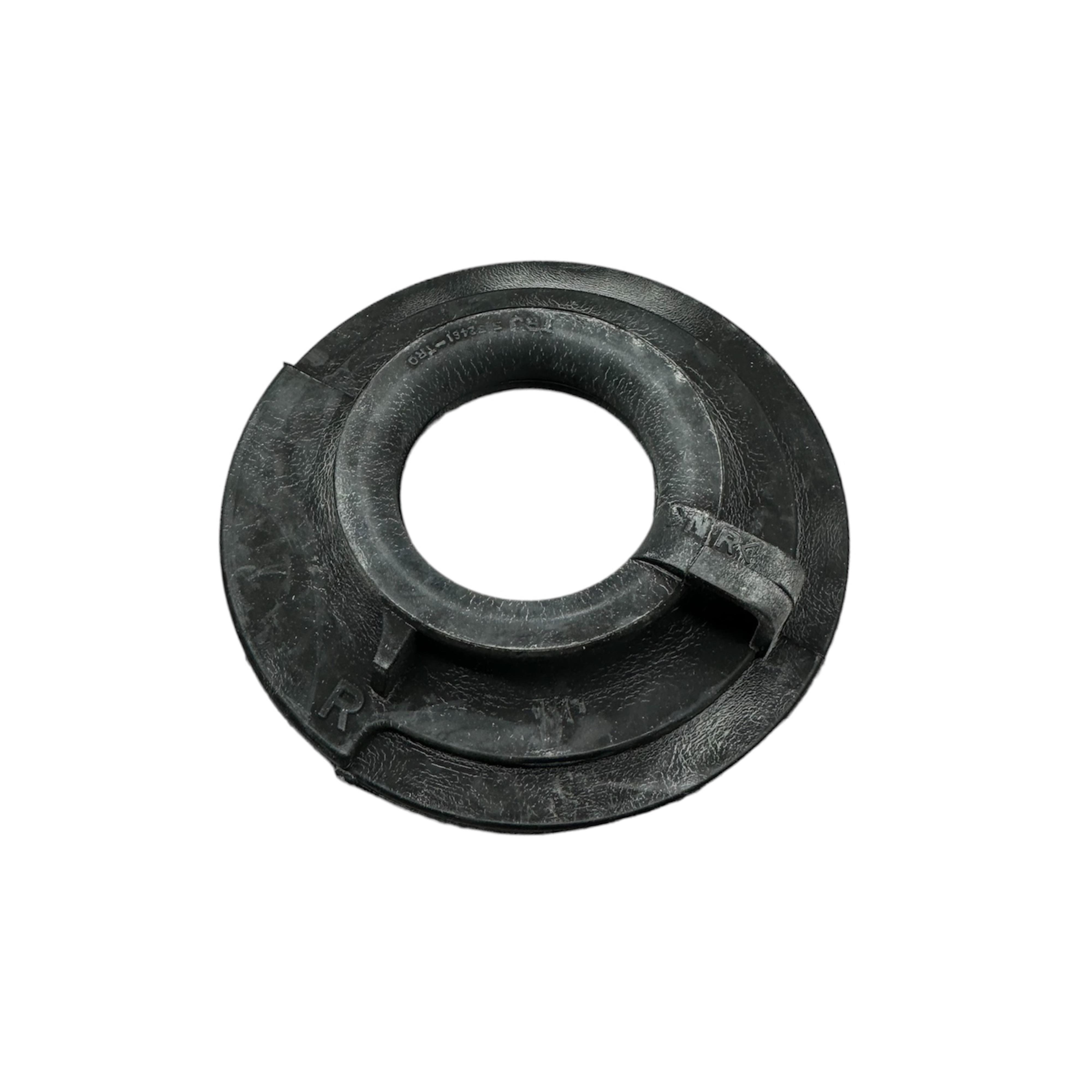 Honda Takoz Amortisör Cıvıc 12-14 Arka Üst Sağ - 52461-TR0-A00