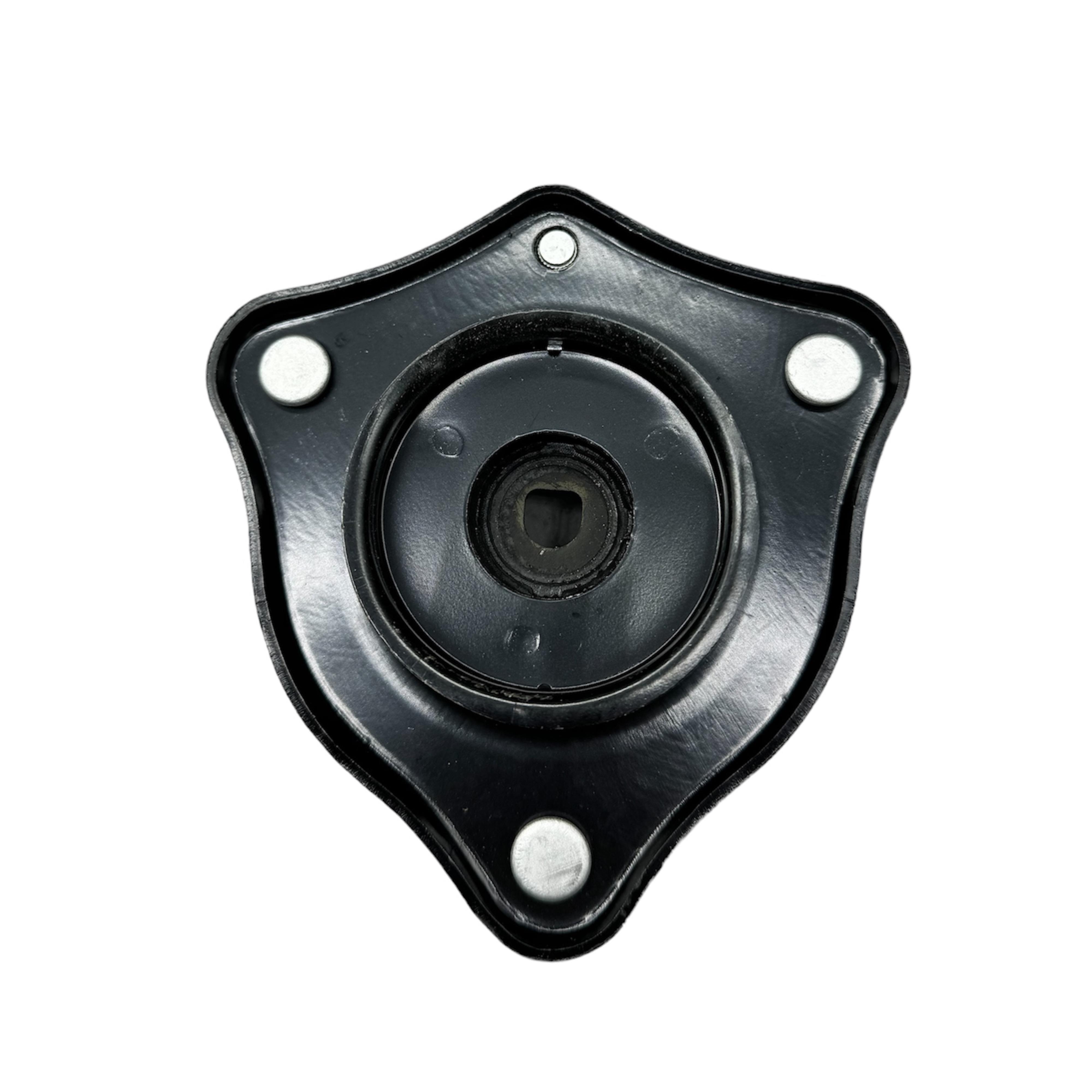 Honda Takoz Amortisör Cıvıc 16-23 Ön Sol/Sağ - 51670-TET-H01