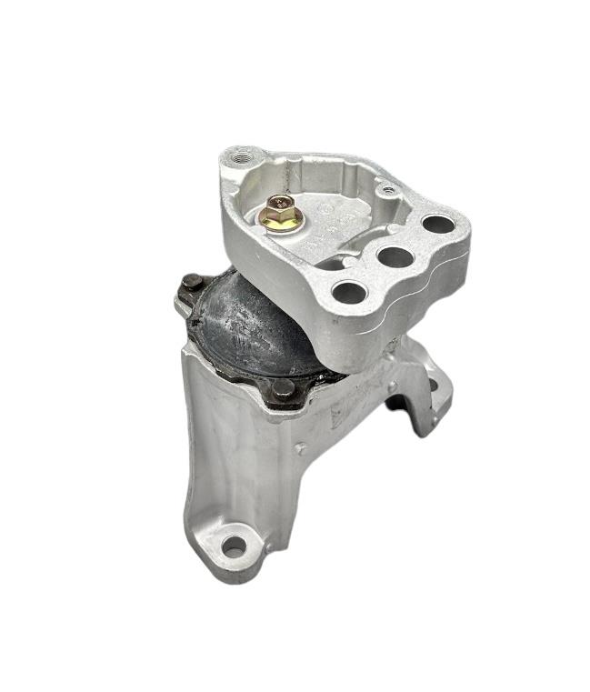 Honda Takoz Motor Accord 1,5 21-23 Ön Sağ - 50820-TVA-A11