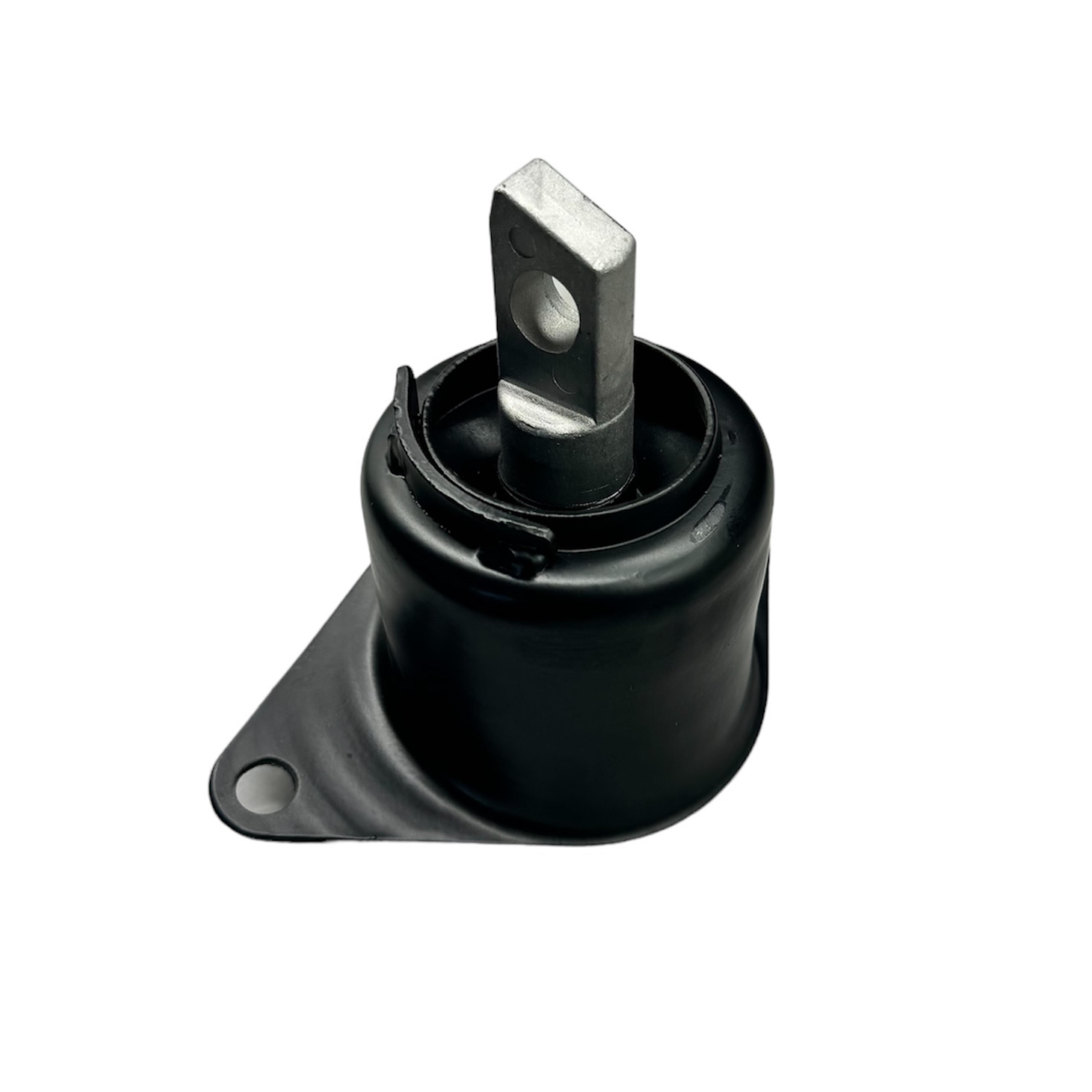 Honda Takoz Motor Accord 2,0-2,4 Benzinli 09-15 Ön Sağ - 50820-TA2-H01