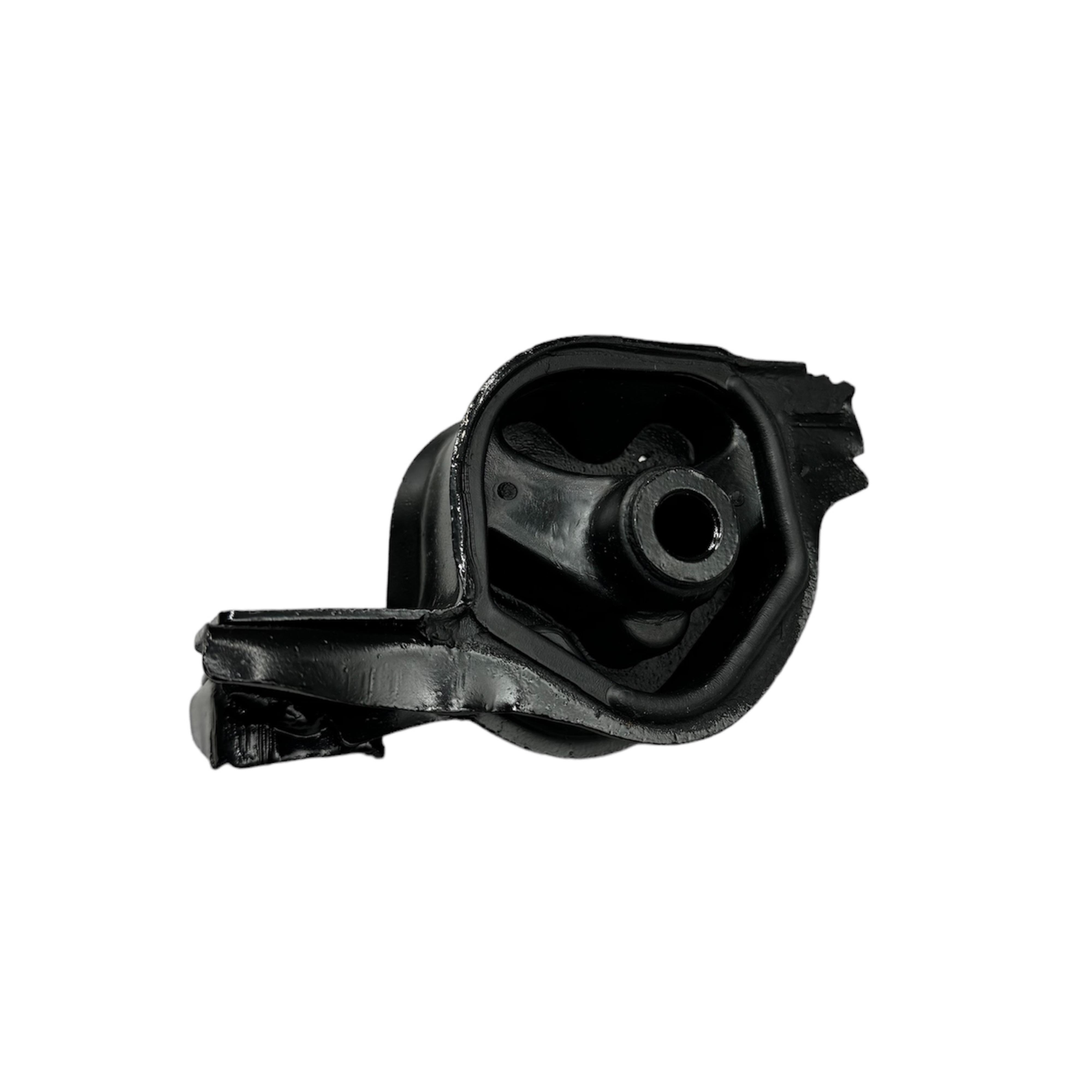Honda Takoz Motor Cıty 02-08/Jazz 02-08 Arka Sağ - 50810-SEL-T01