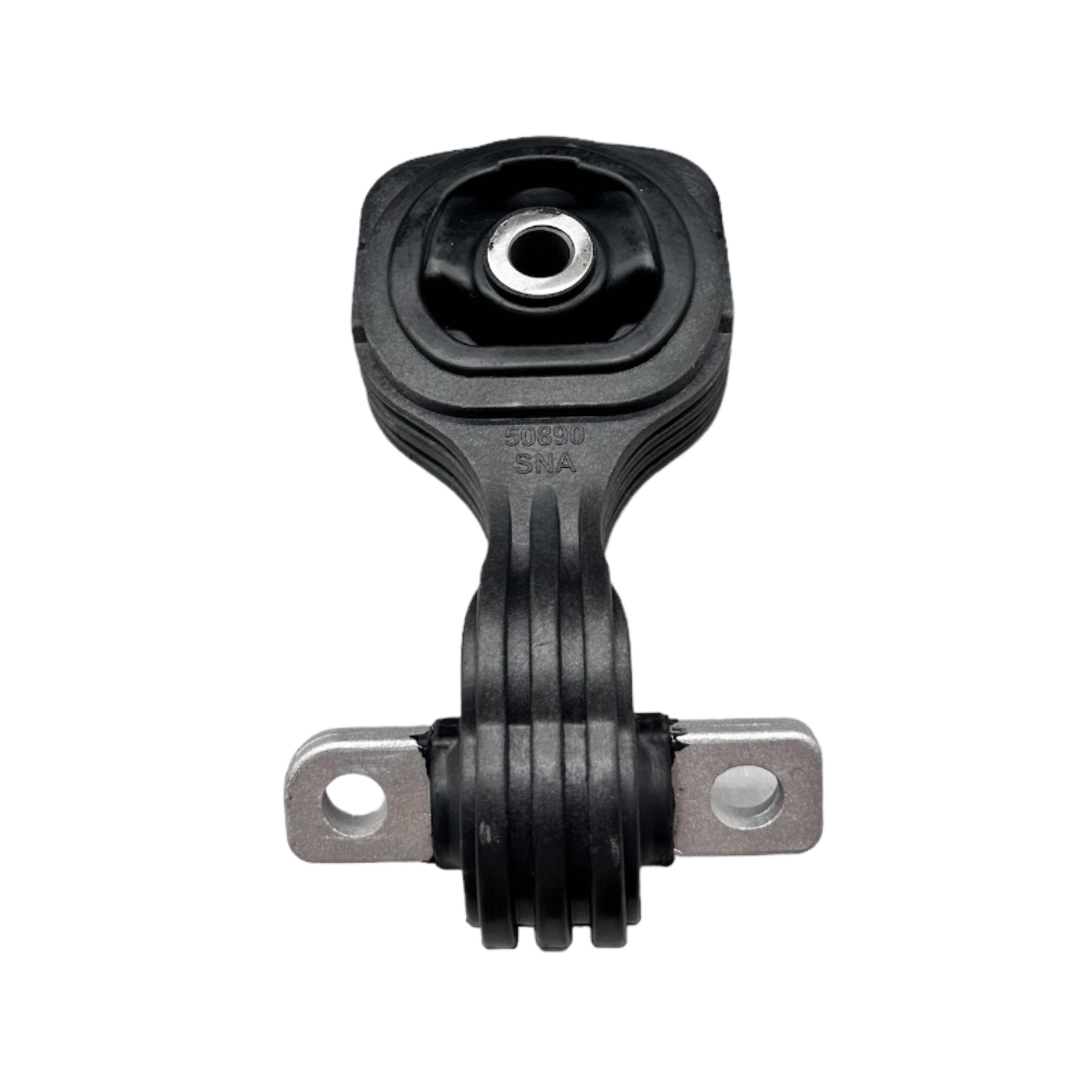 Honda Takoz Motor Cıvıc 06-11 Arka (Plastik) - 50890-SNA-A82