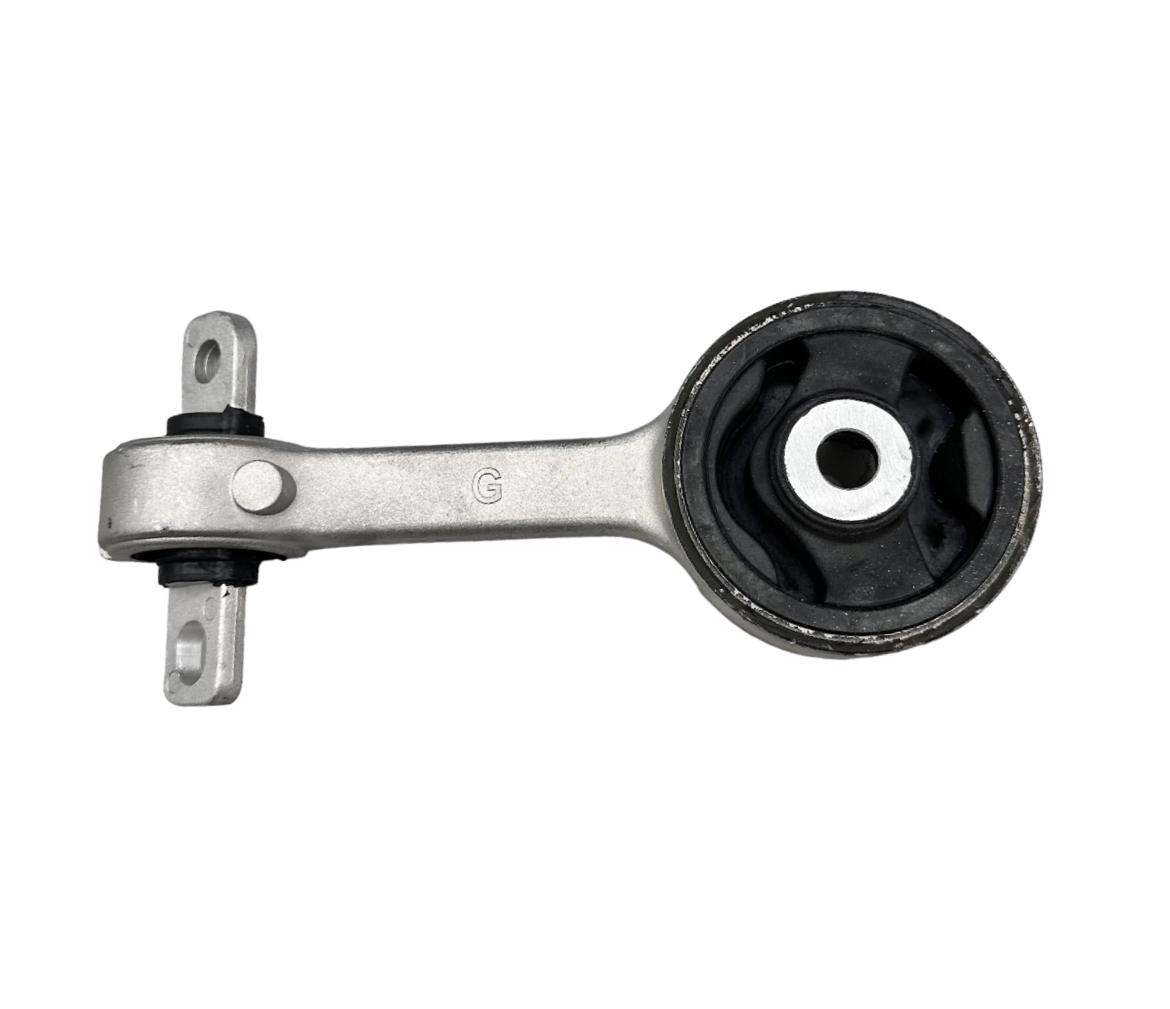 Honda Takoz Motor Cıvıc 1.8 Type-r 07-12 (Alt) - 50890-SMG-E01