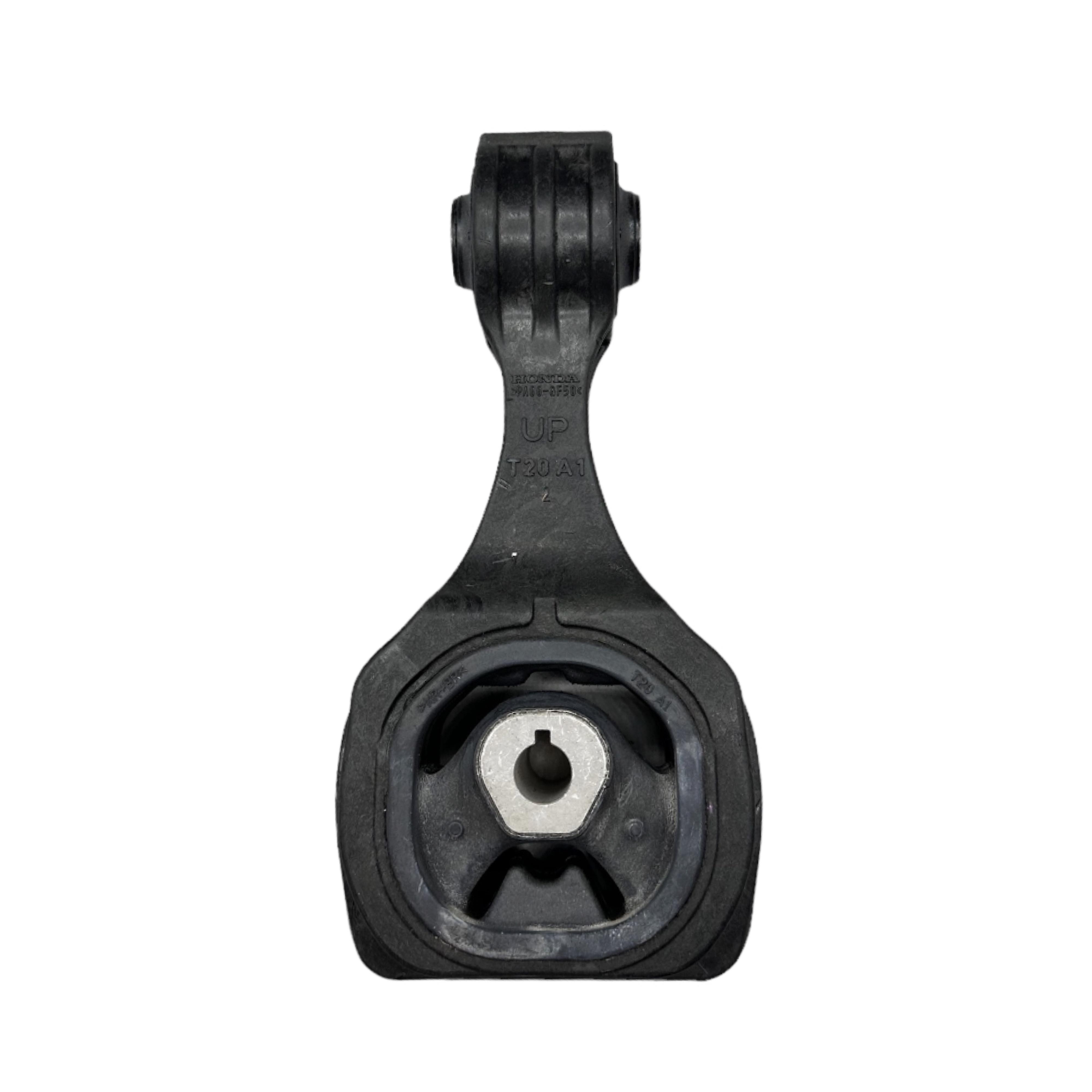 Honda Takoz Motor Cıvıc 1,5 21-23 Arka (Plastik) - 50890-T20-A11