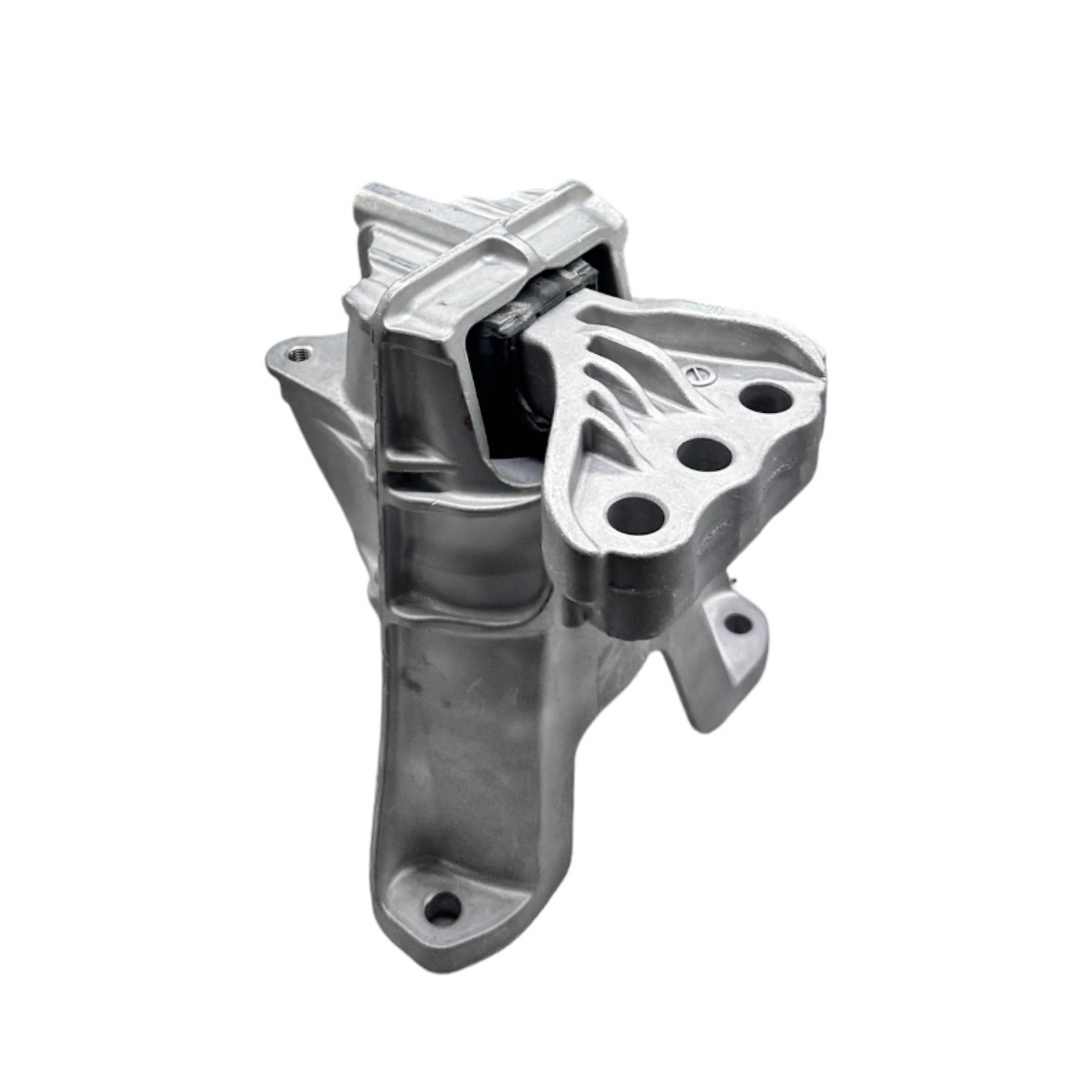 Honda Takoz Motor Cıvıc 1,5 21-23 Ön Sağ - 50820-T20-A12