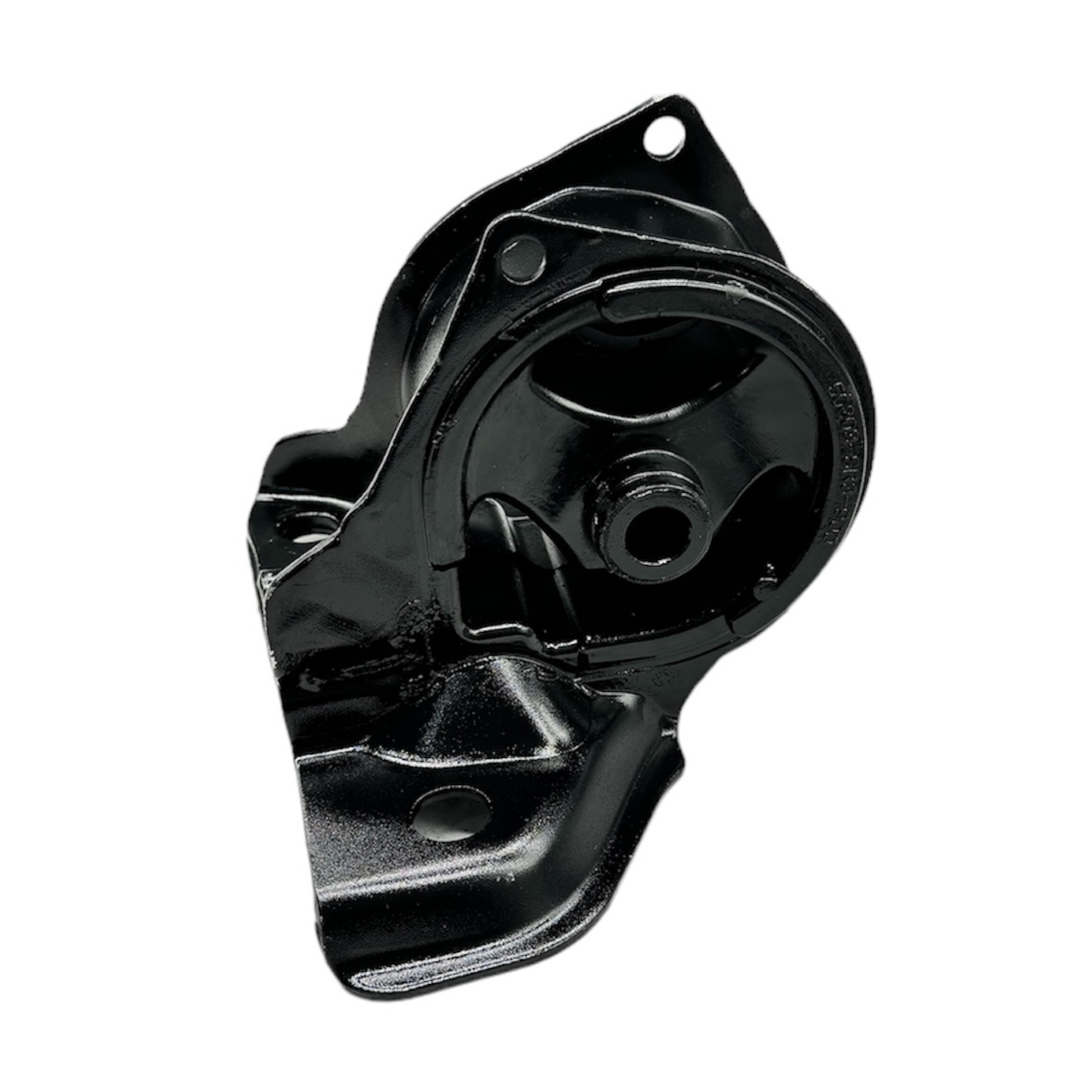 Honda Takoz Motor Cıvıc 92-95 Ön Sağ - 50805-SR3-900