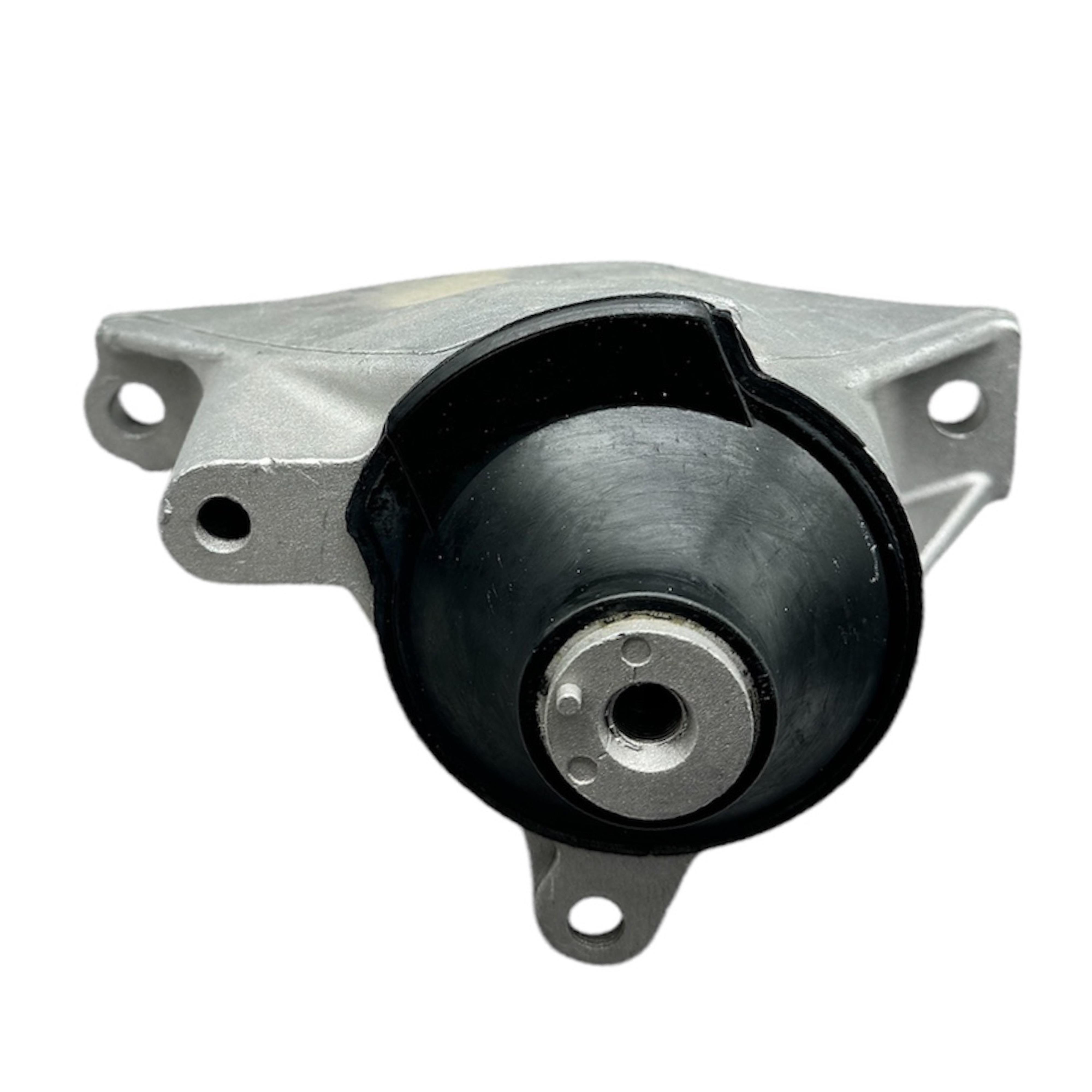 Honda Takoz Motor Cıvıc H.b 1.8 06-11 Ön Sağ - 50820-SMG-E03