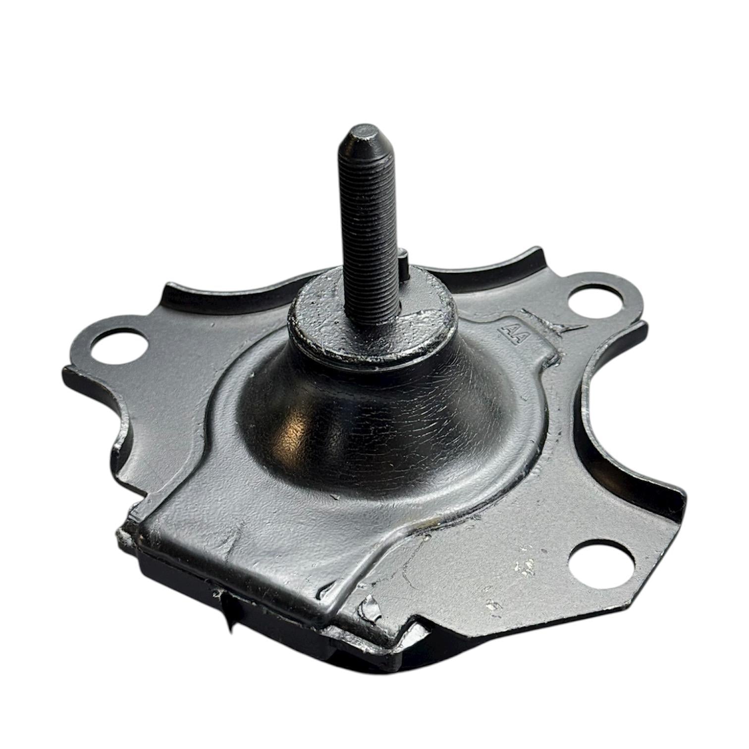 Honda Takoz Motor Cıvıc Typer 2,0 01-05 Ön Sağ - 50820-S6M-013