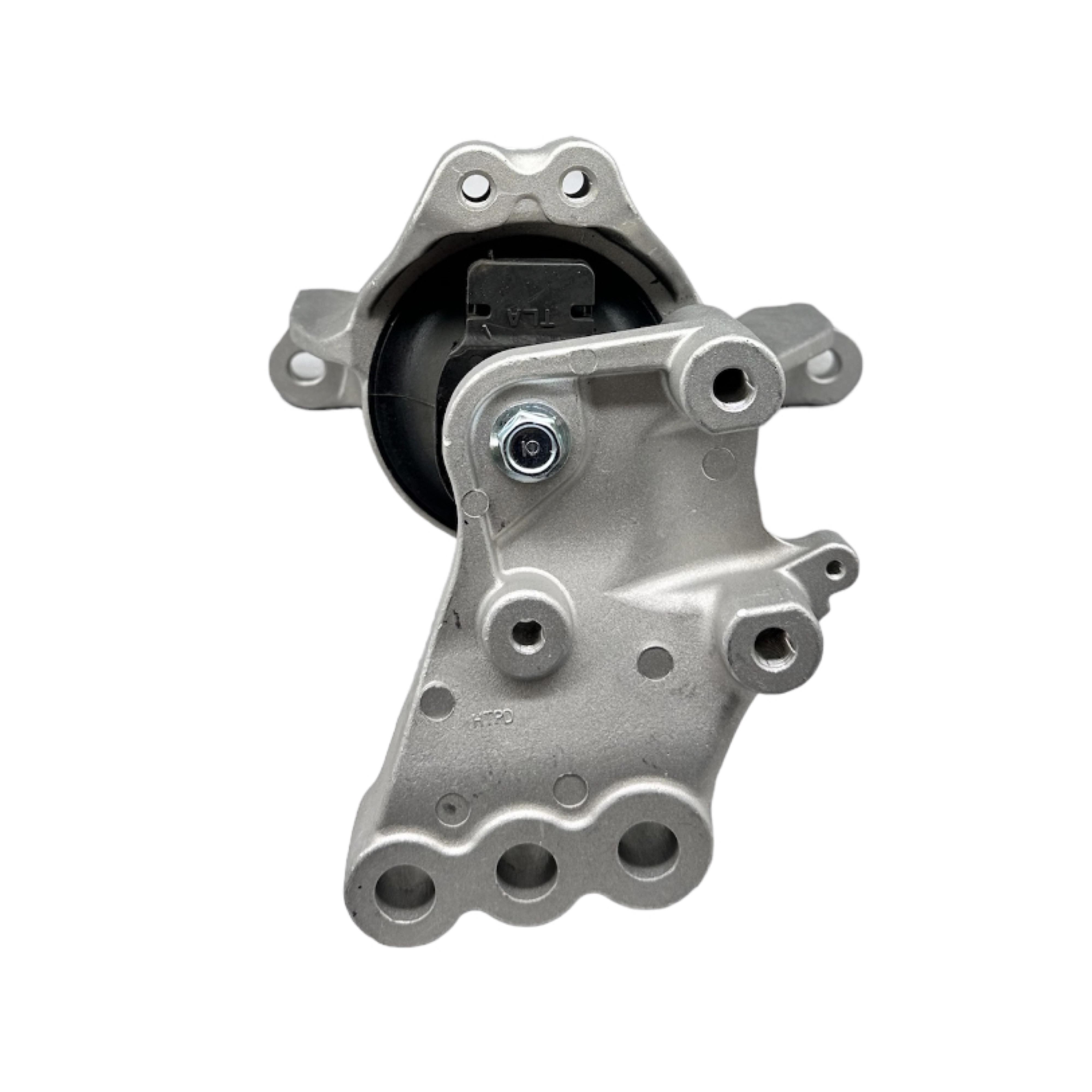 Honda Takoz Motor Crv 1,5 17-21 Ön Sağ - 50820-TLA-A01