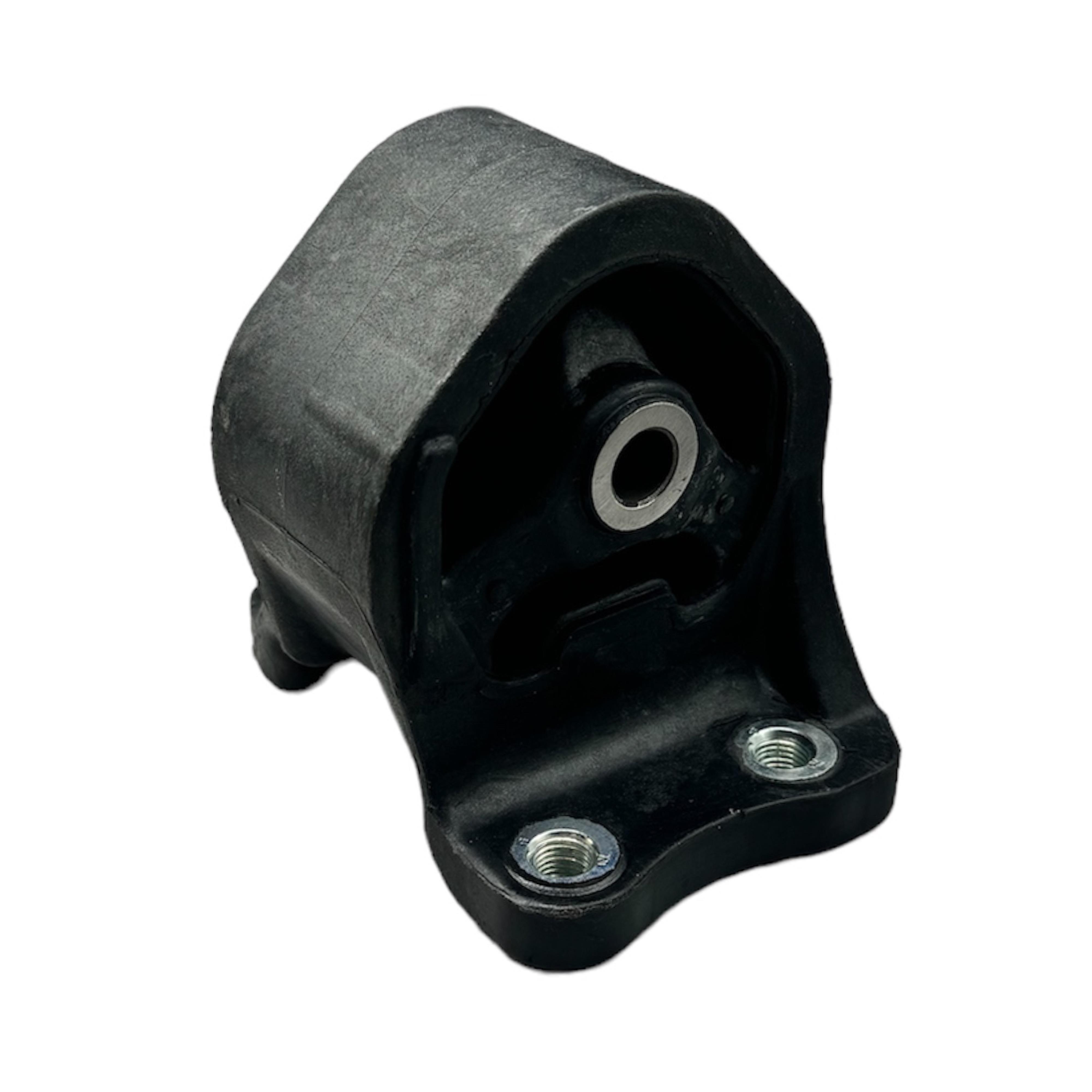 Honda Takoz Motor Crv 2,0 02-06 Arka - 50810-S7D-003