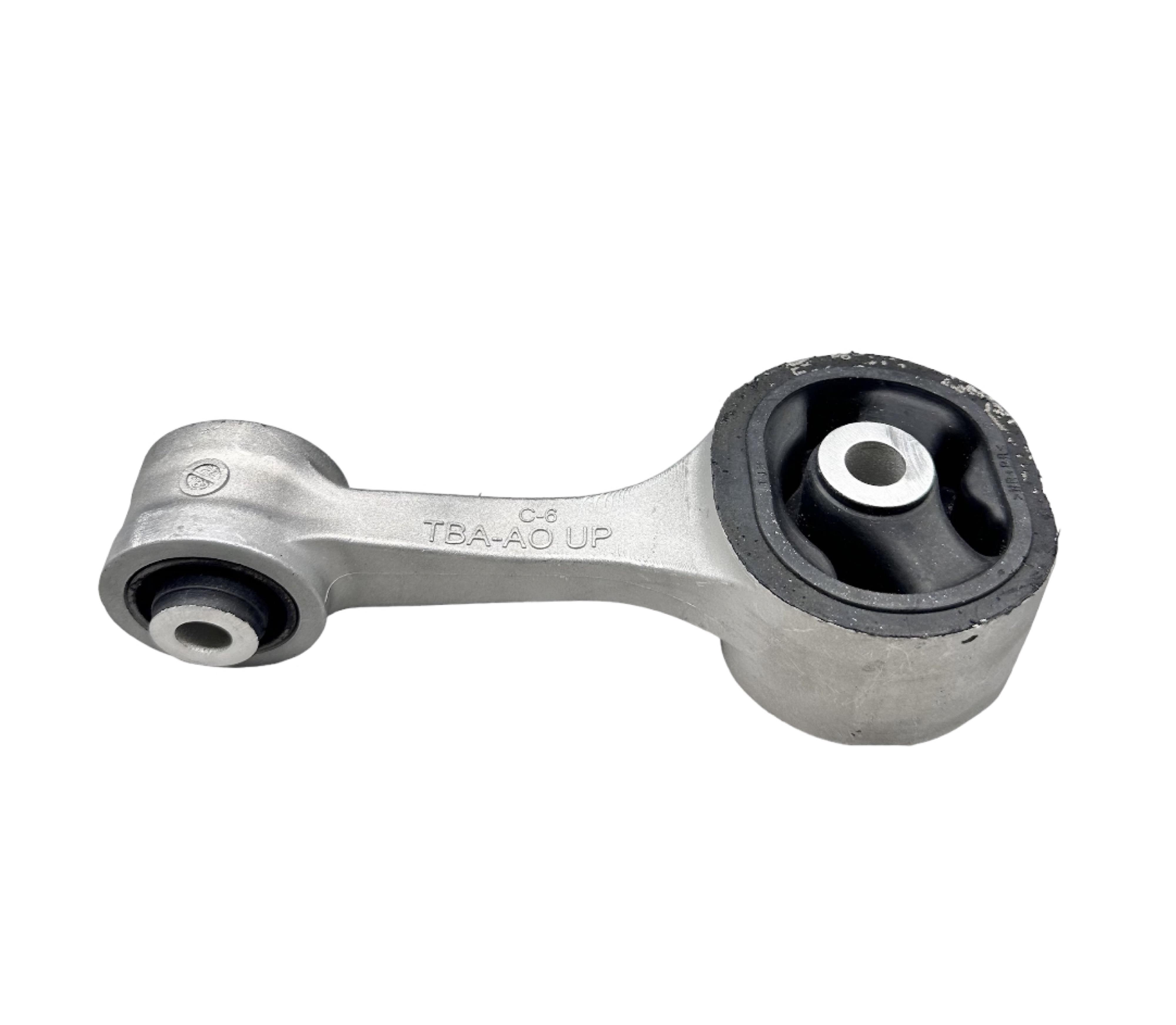 Honda Takoz Şanzıman Cıvıc 1,5 Rs 16-21 Arka - 50890-TBA-A01