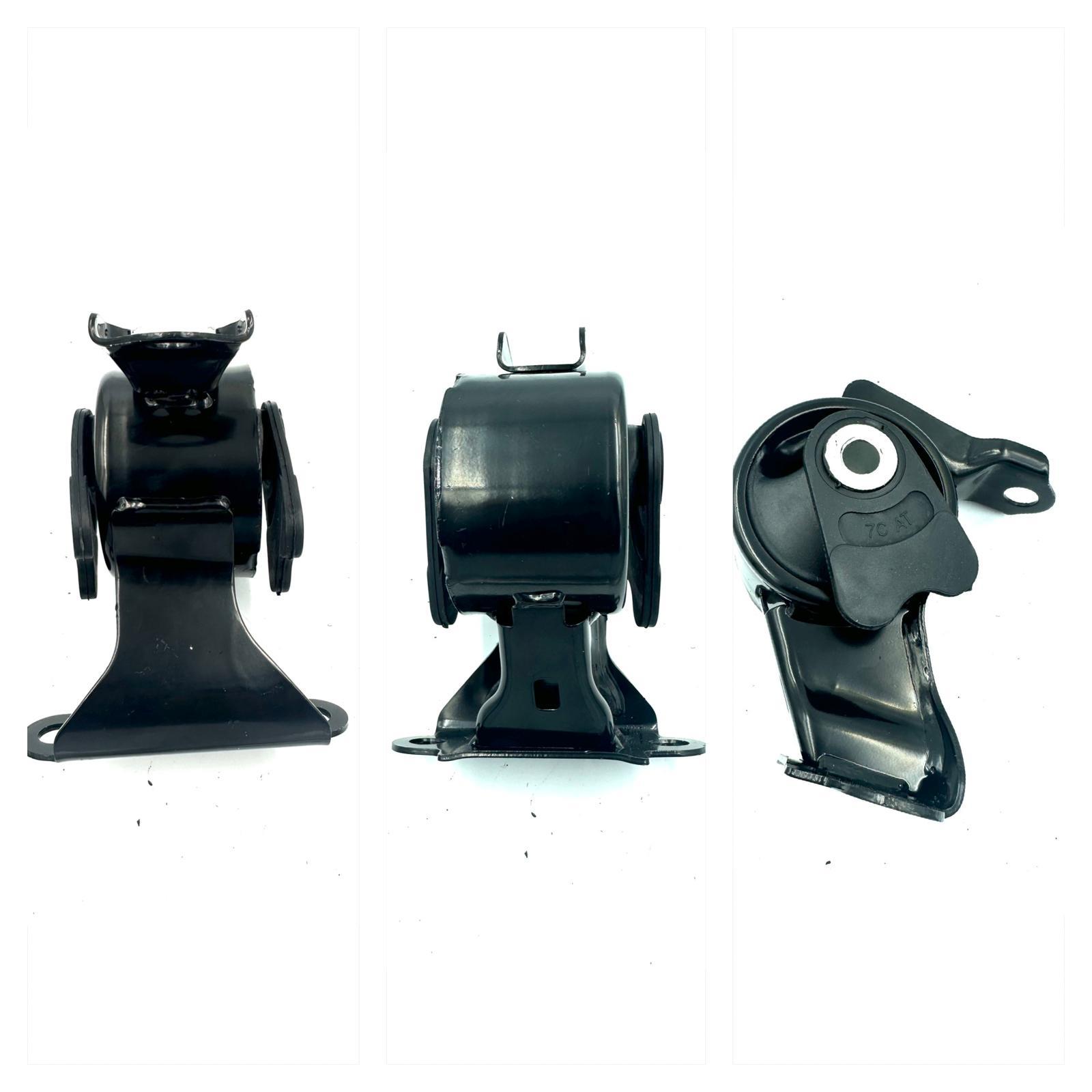 Honda Takoz Şanzıman Crv 2,4 02-06 - 50805-SJF-981