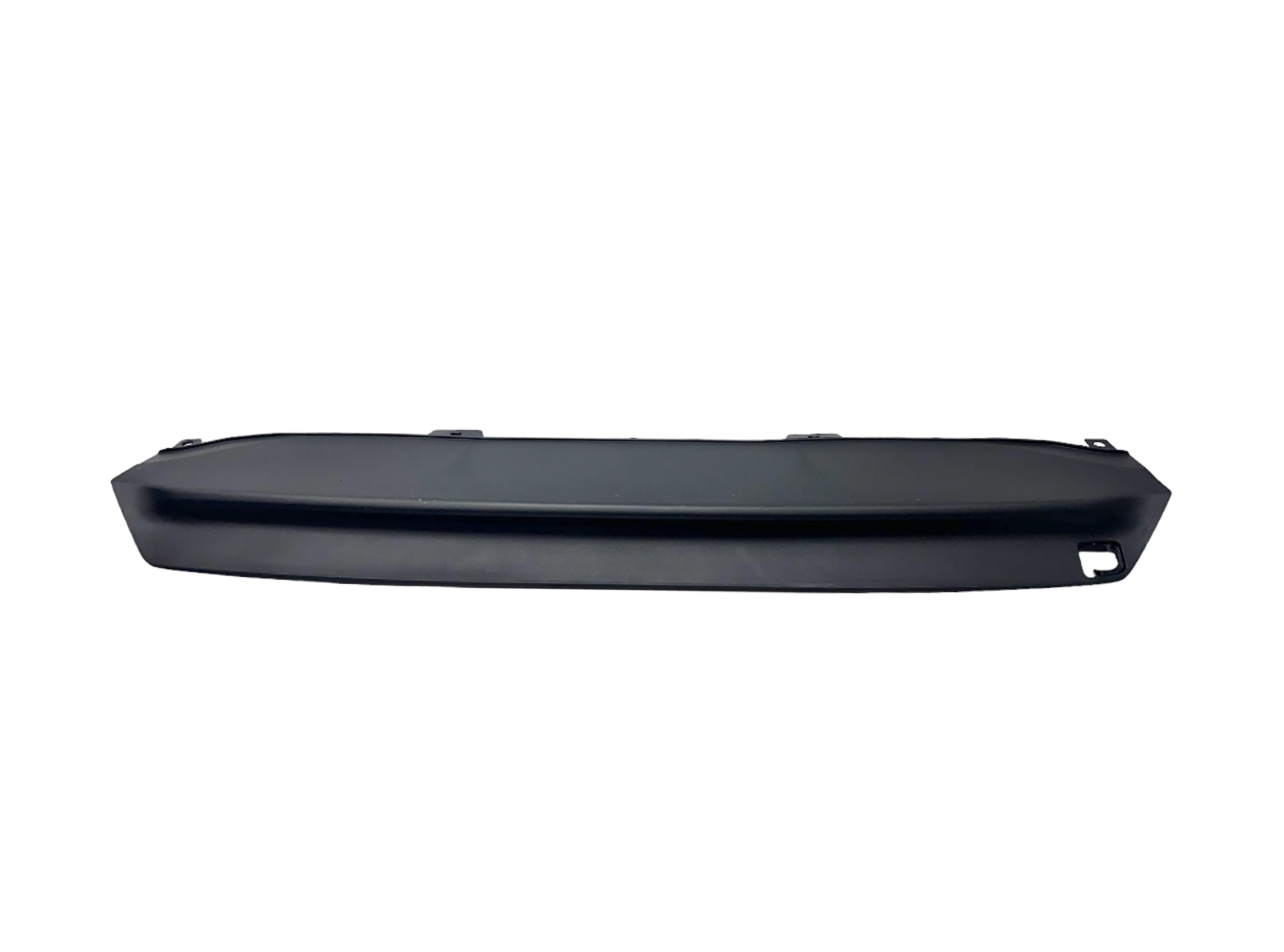 Honda Tampon Cıvıc 16-20 Arka (Alt Spoyler) - 71502-TEX-Y00