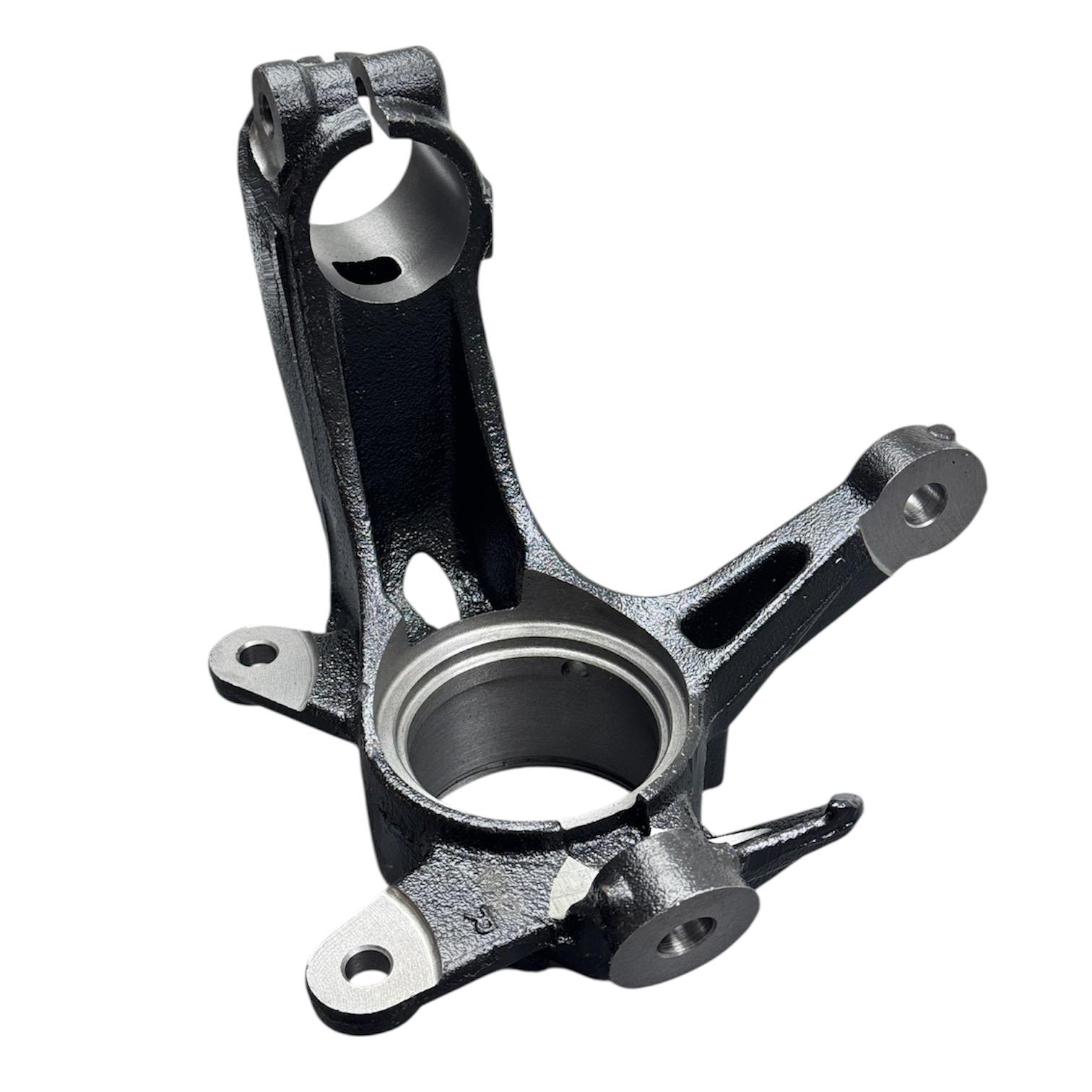 Honda Taşıyıcı Aks Cıvıc 21-24 Ön Sağ - 51211-T20-A01