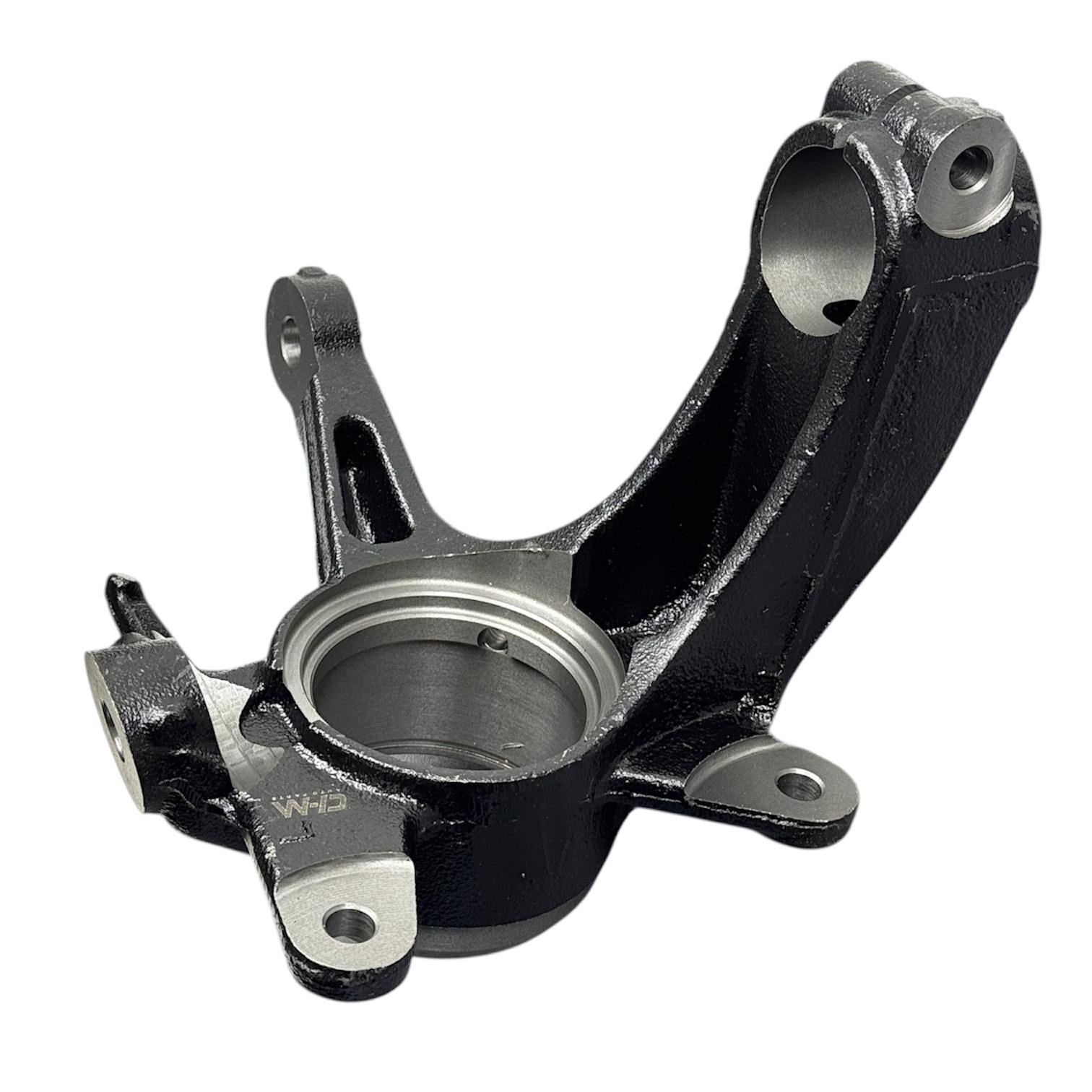 Honda Taşıyıcı Aks Cıvıc 21-24 Ön Sol - 51216-T20-A01