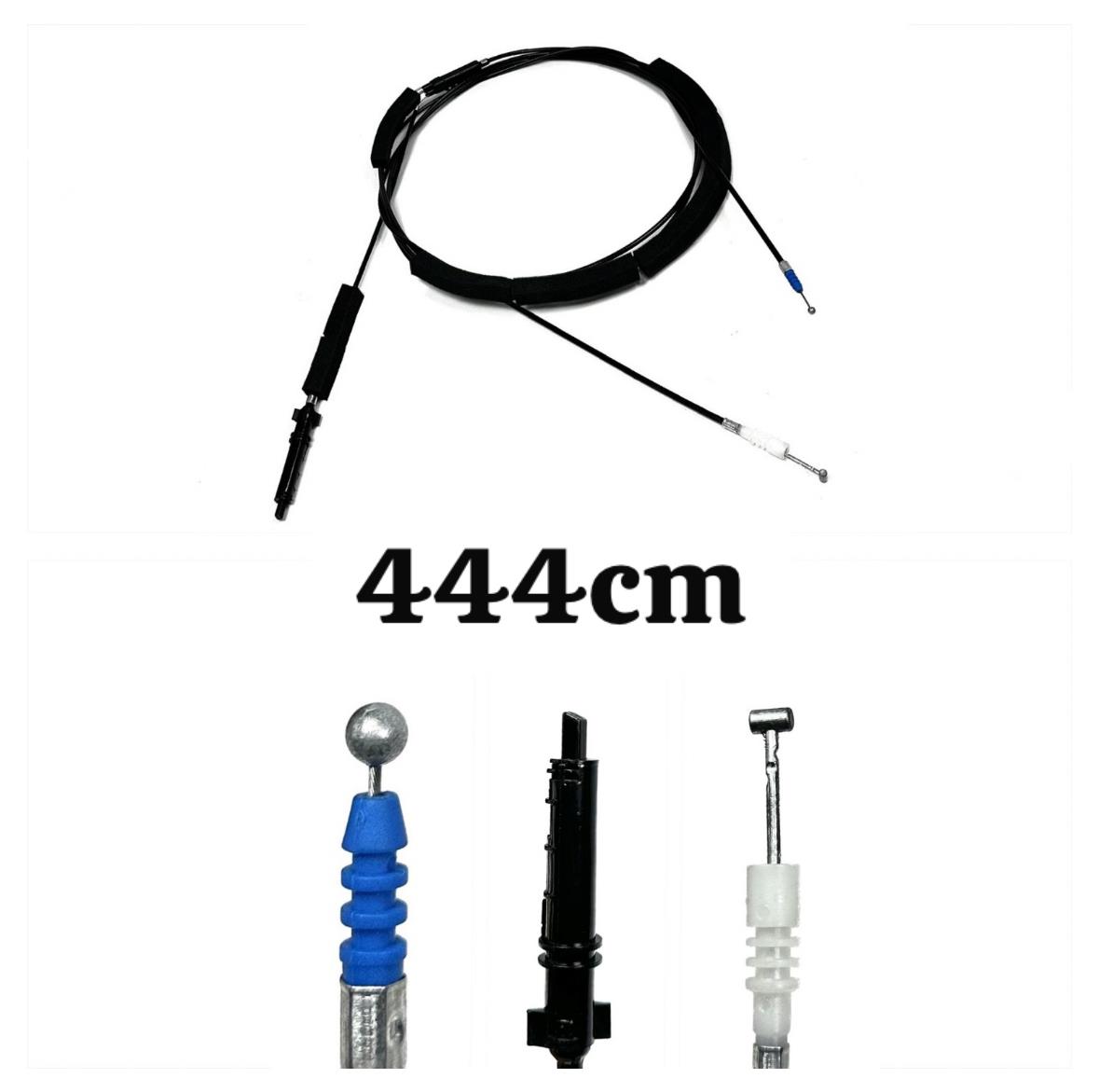 Honda Tel Bagaj/Yakıt Depo Açma Cıvıc 06-11 - 74880-SNA-A01