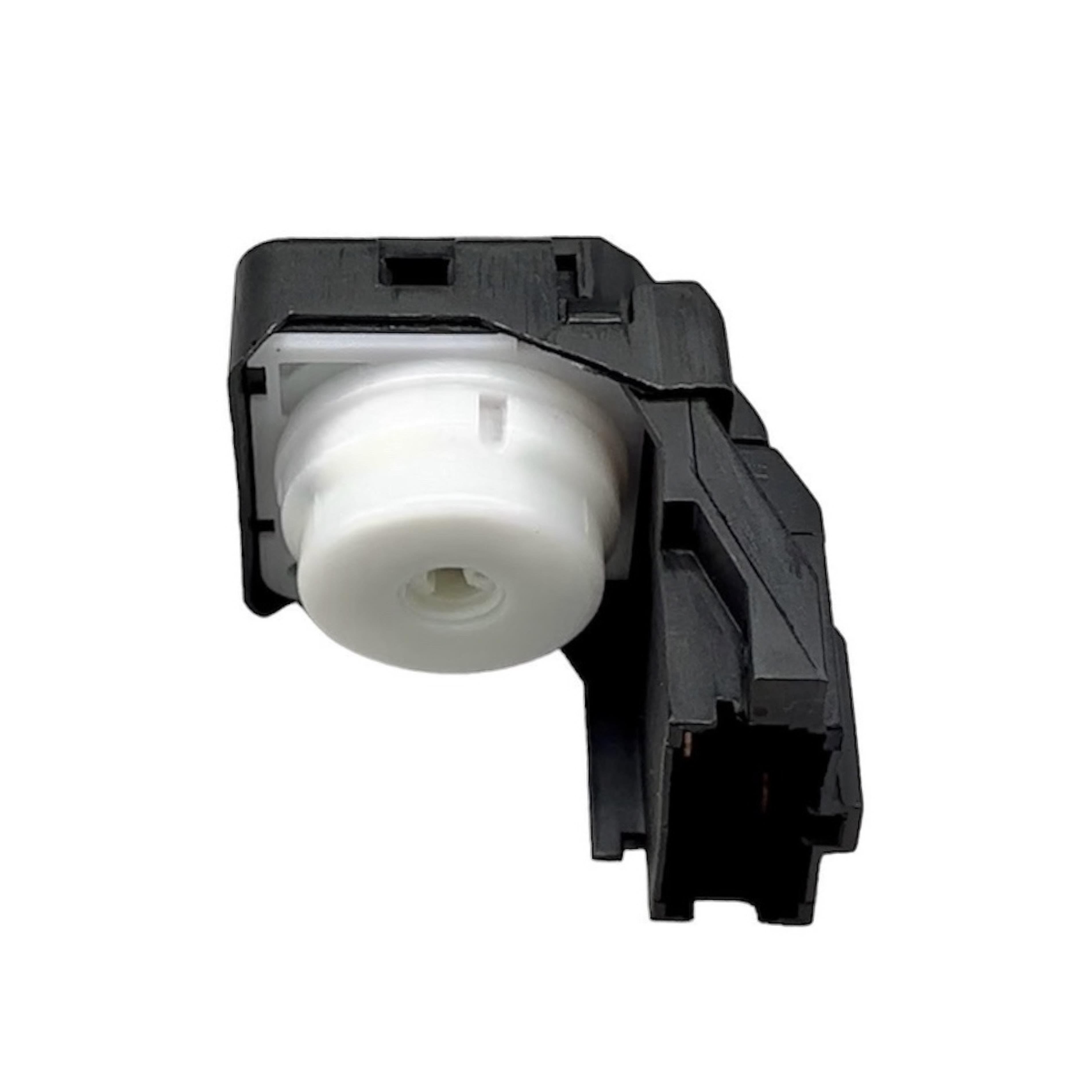 Honda Termik Kontak Cıvıc 02-09/Accord 03-07/Jazz 02-10 - 35130-SAA-J51