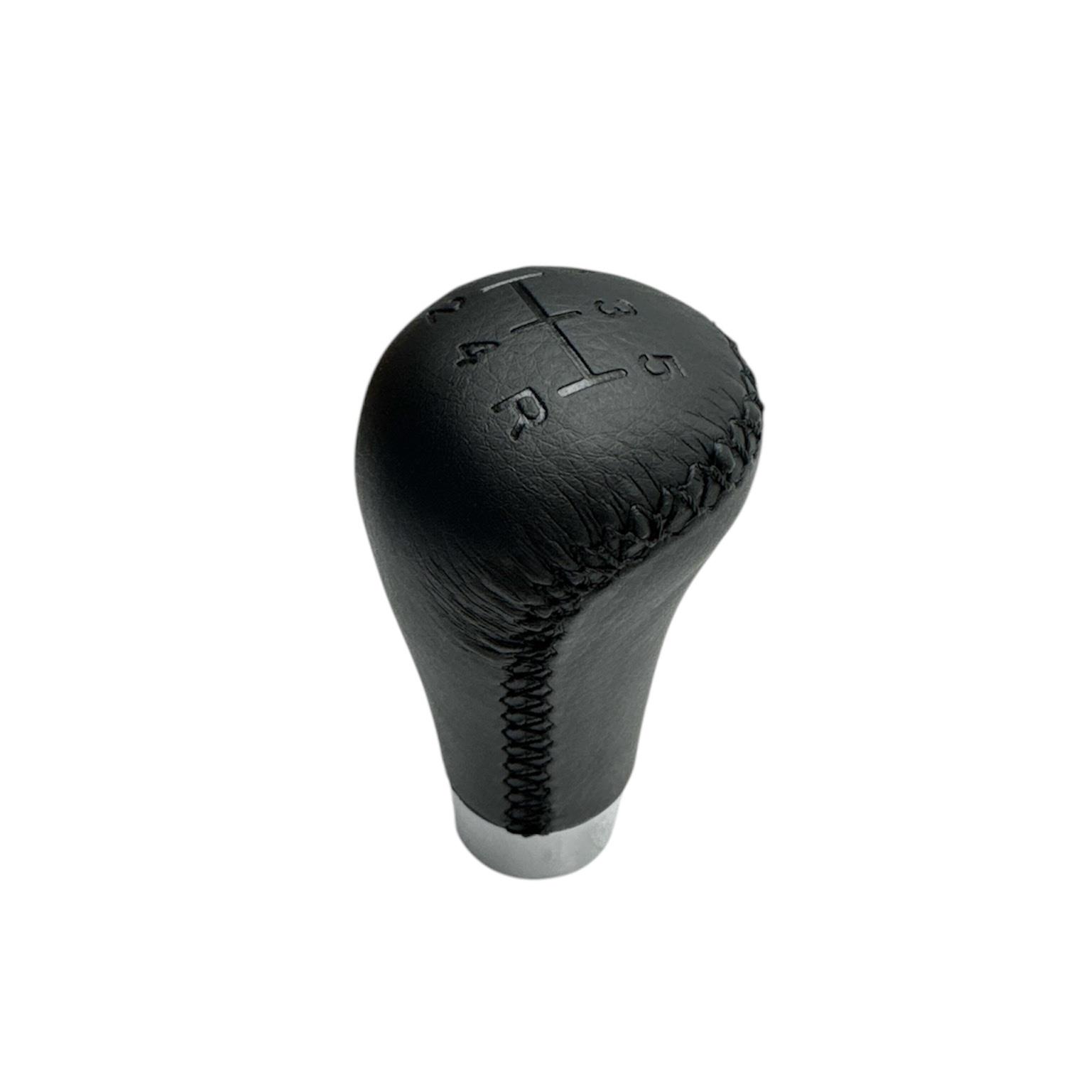 Honda Topuz Vites Cıvıc 00-06 - UNI-07893