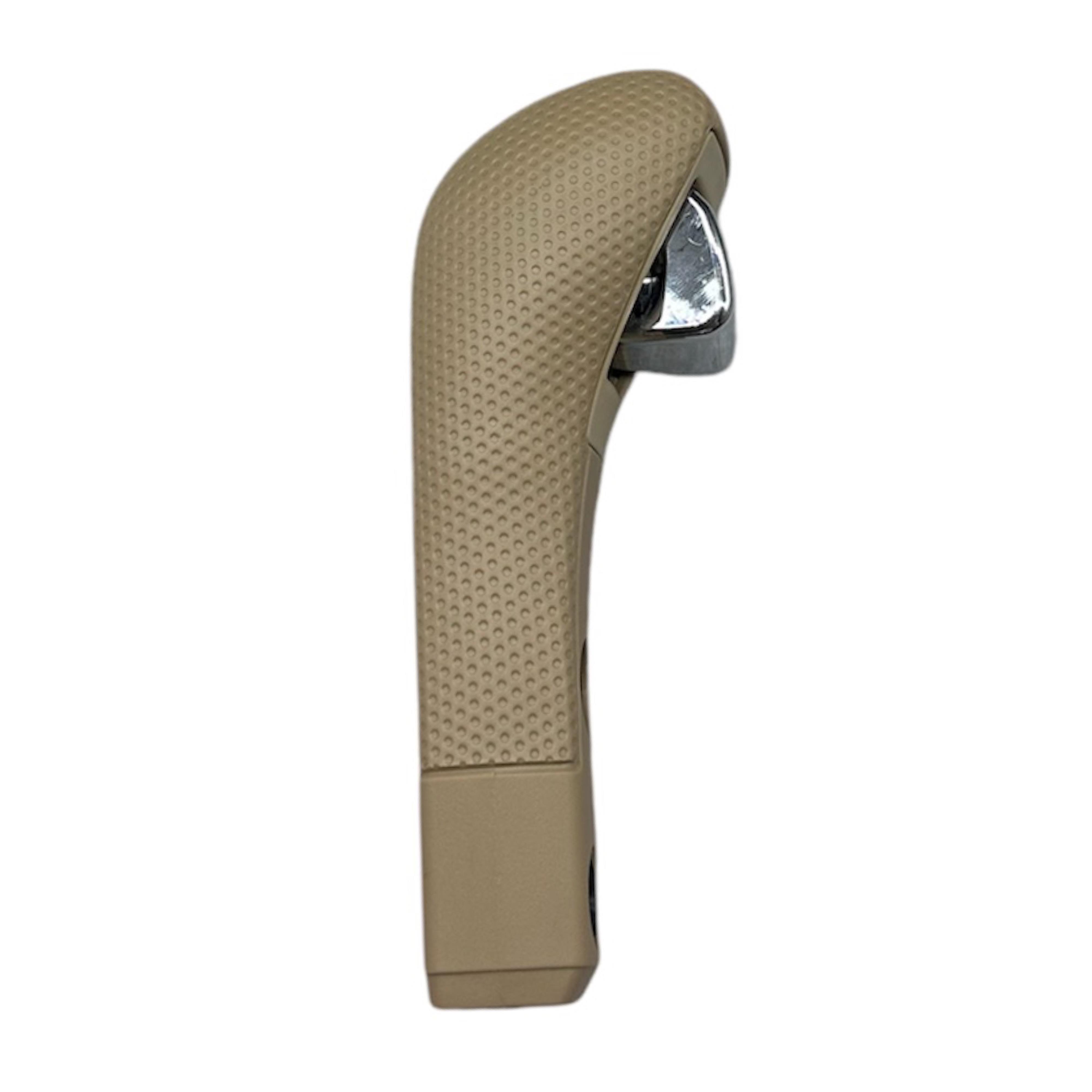 Honda Topuz Vites Jazz 02-07/Cıty 03-06(Otomatik) - 54130-SAA-981