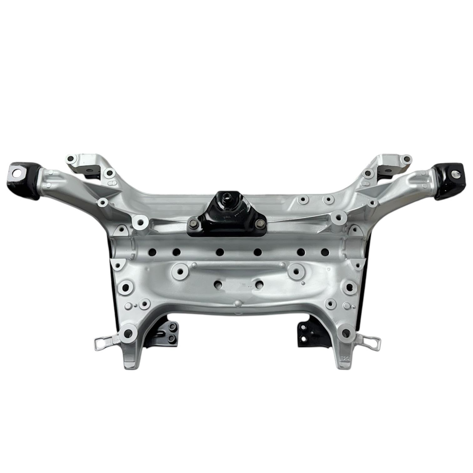Honda Travers Cıvıc 21-24 Ön - 50200-T24-T01