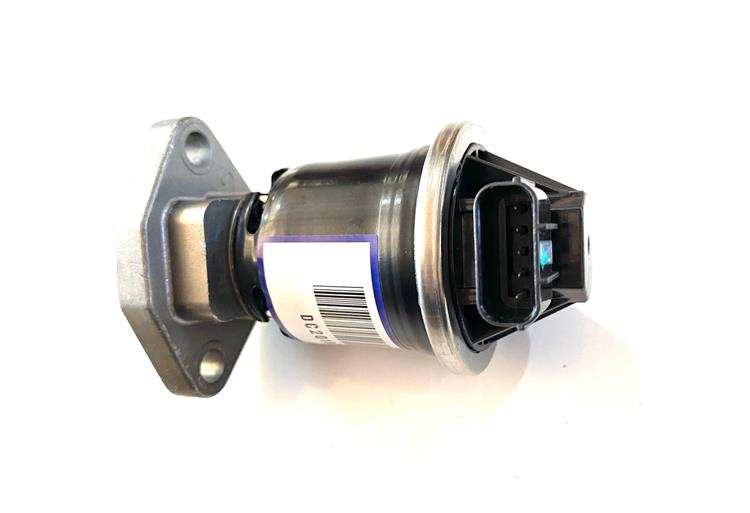 Honda Valf Egr Cıvıc 1,6 12-23 - 18011-R1A-A00