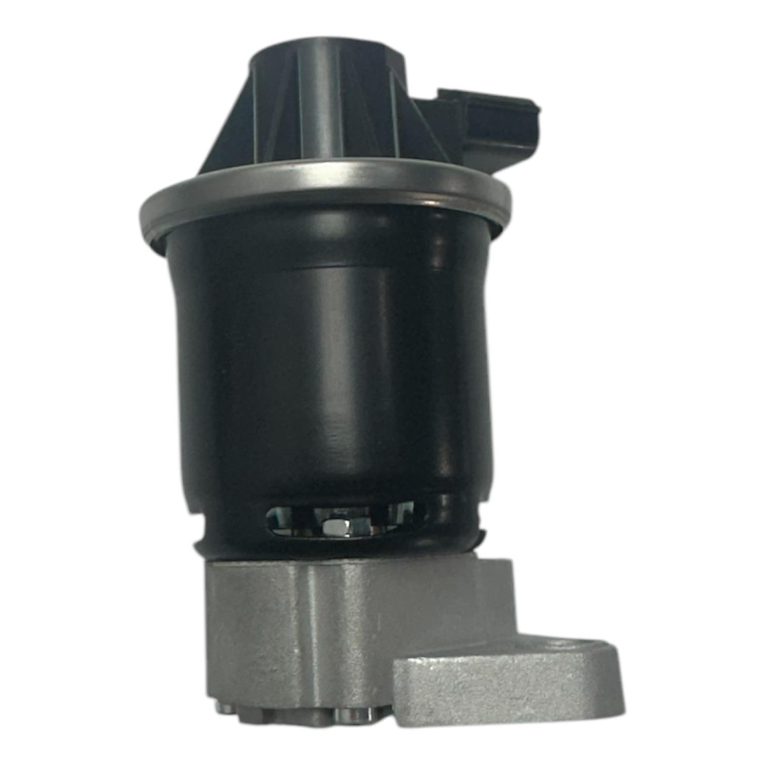 Honda Valf Egr Cıvıc 16-21 - 18011-5M1-H00