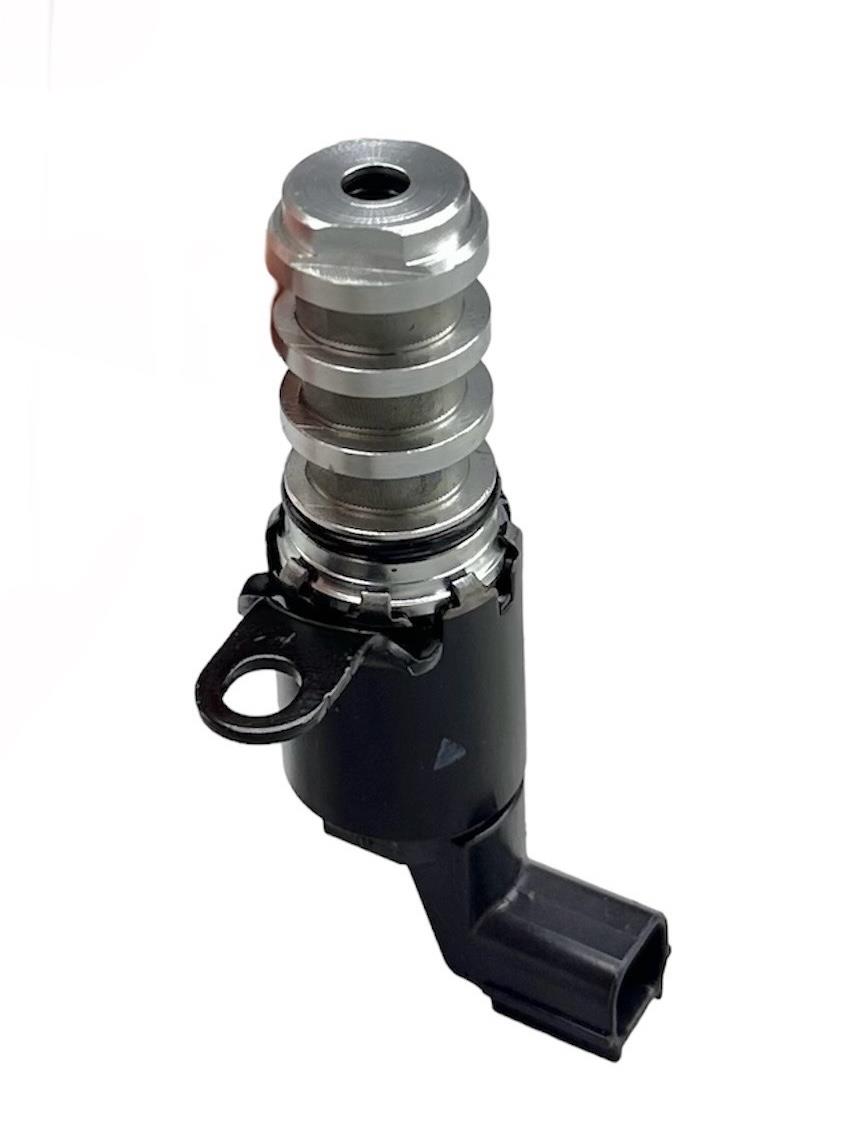 Honda Valf Kontrol Yağ Cıvıc 16-21/Crv 15-18 - 15830-59B-004-PT