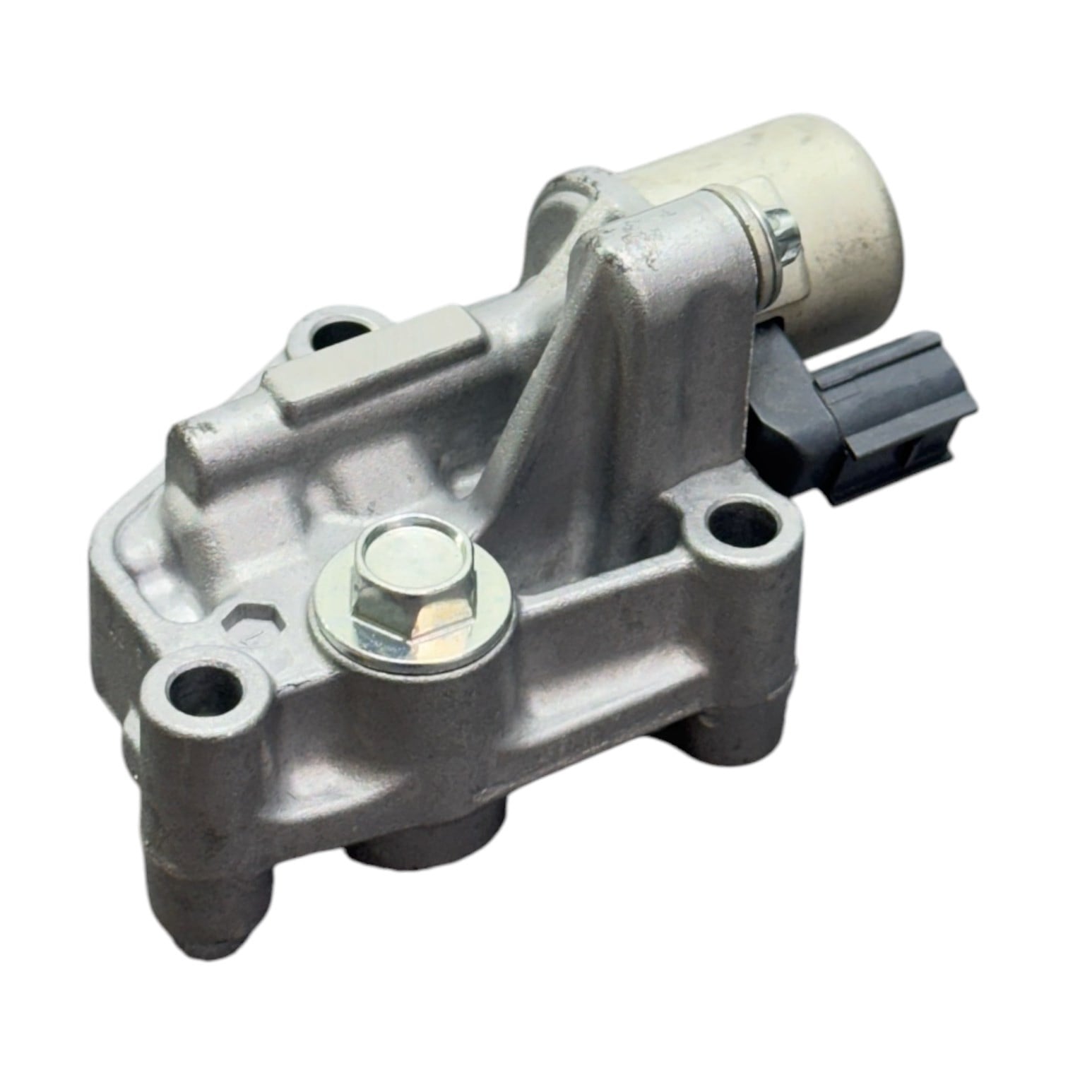 Honda Valf Selenoit Cıty 08-18/Jazz 08-14 (Vtec Valfı) - 15810-RB0-003
