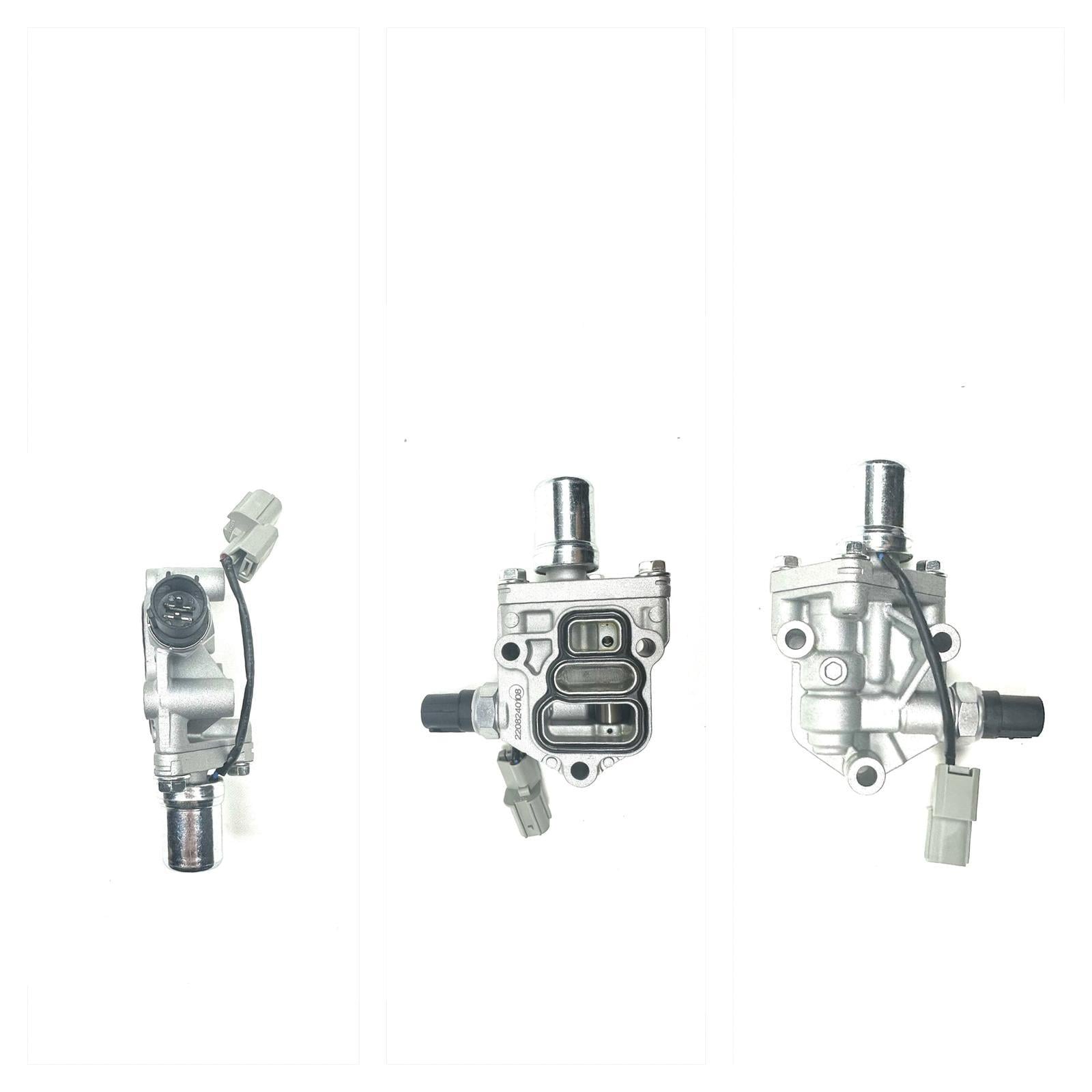 Honda Valf Selenoit Cıvıc 02-06 (Vtec Valfı) - 15810-PLR-A01