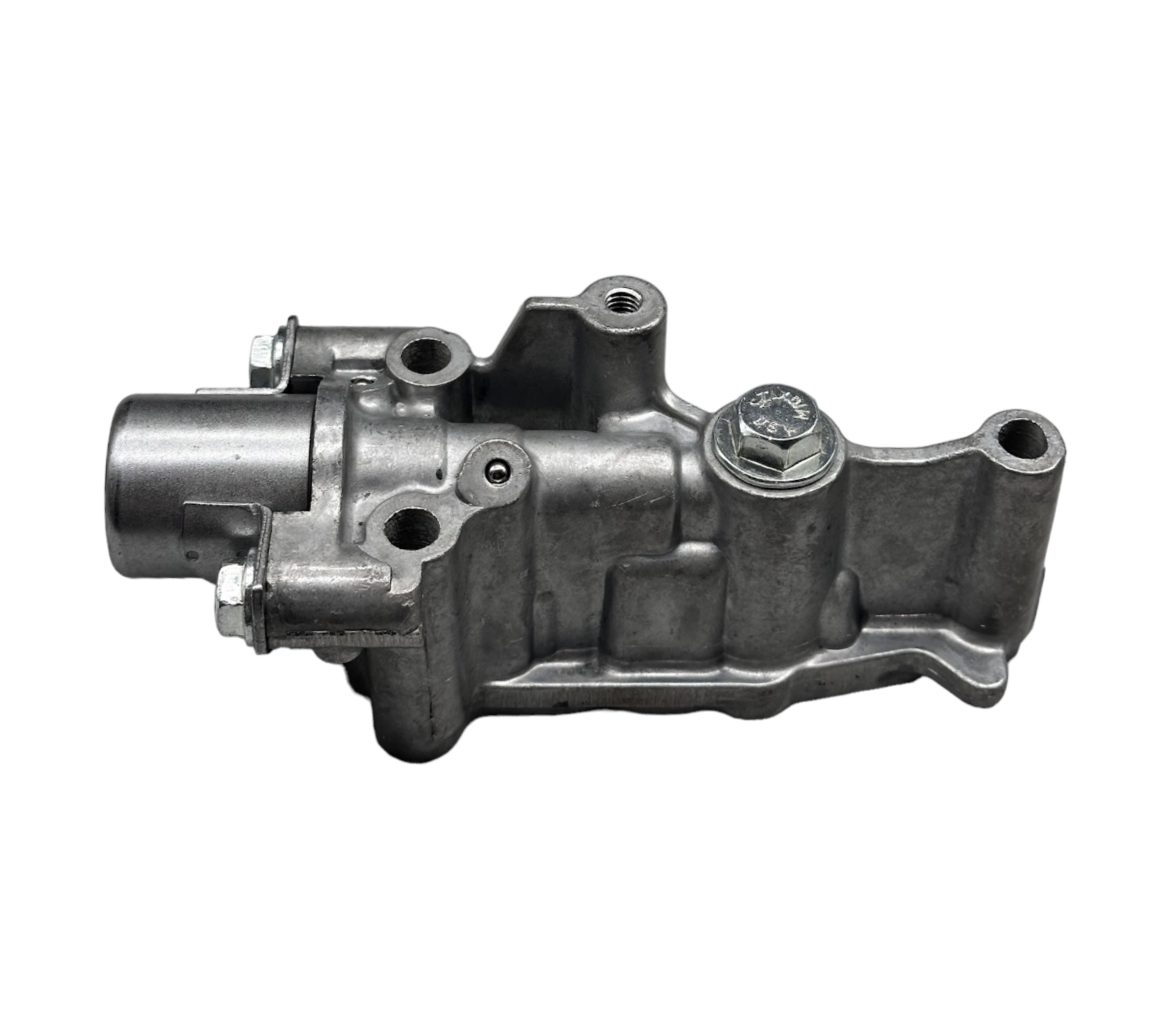 Honda Valf Selenoit Cıvıc 06-11 (Vtec Valfı) - 15810-RNA-A01