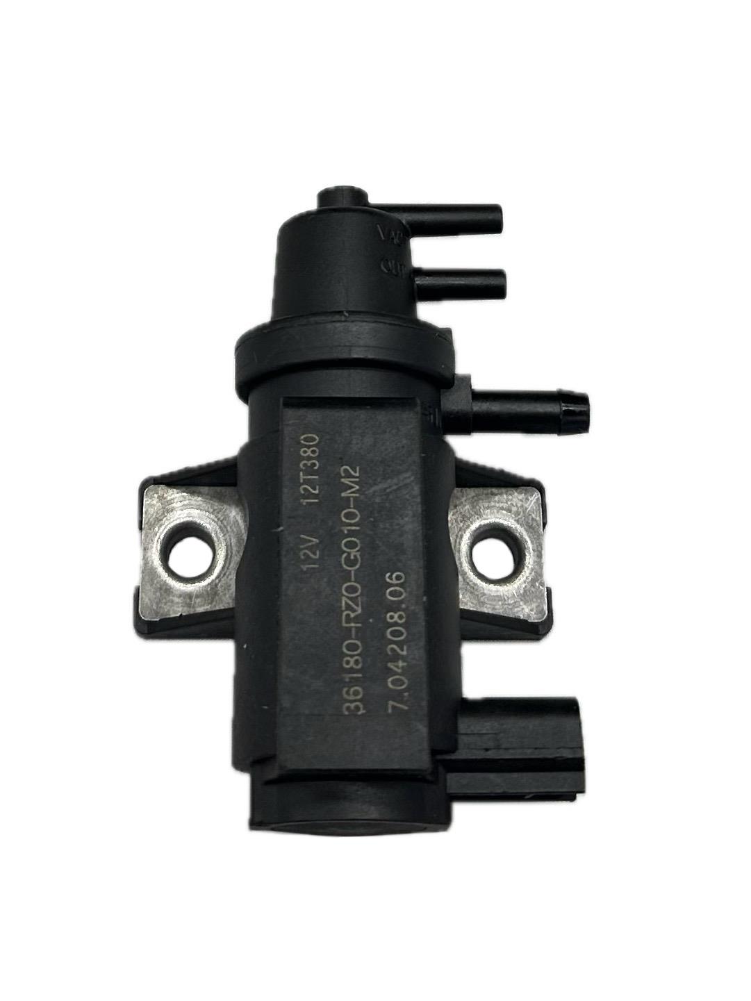 Honda Valf Selenoit Cıvıc 12-15/Crv 1,6 13-16 - 36180-RZ0-G01
