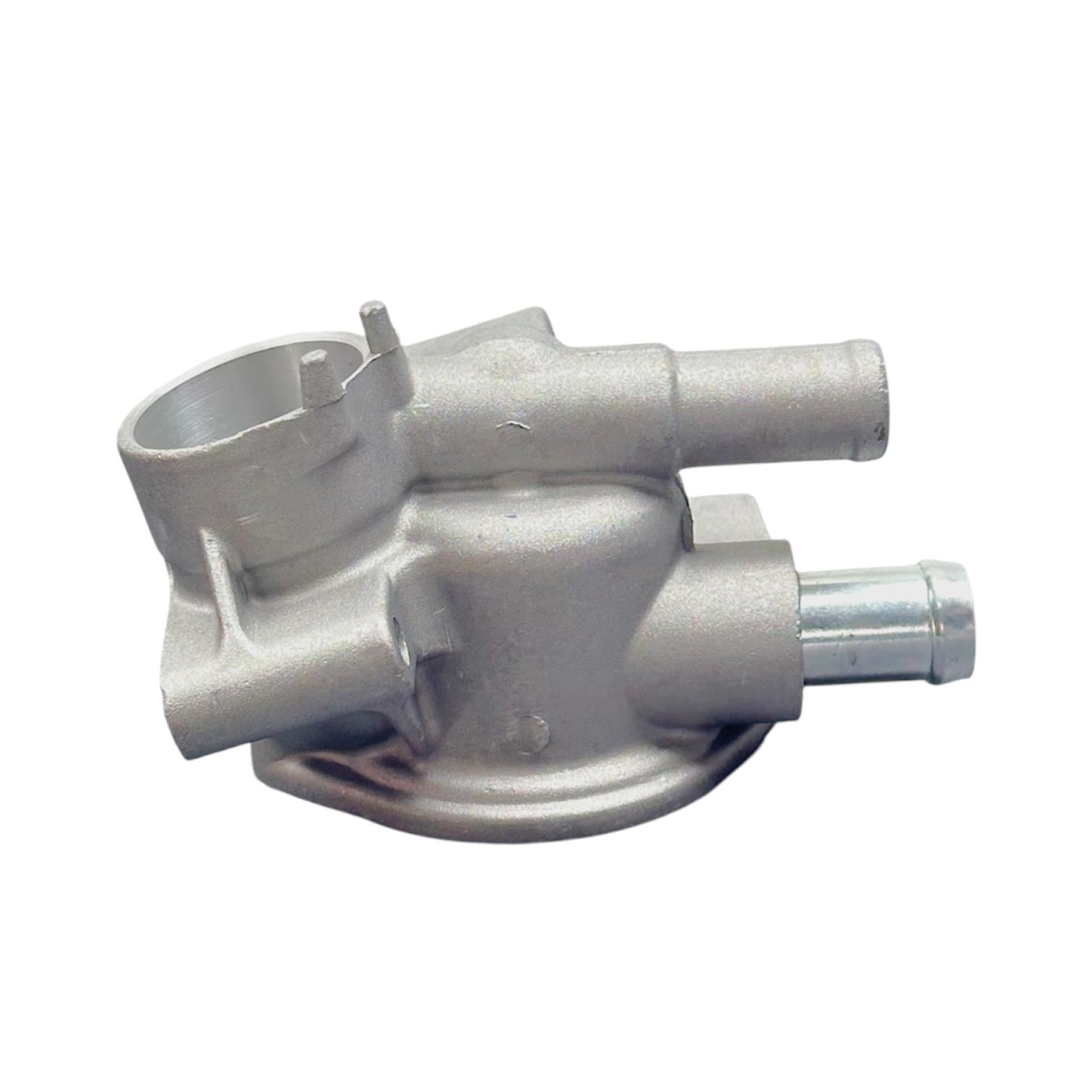 Honda Yuva Termostat Cıvıc 1,5 92-95 (Alt) - 19320-P00-000