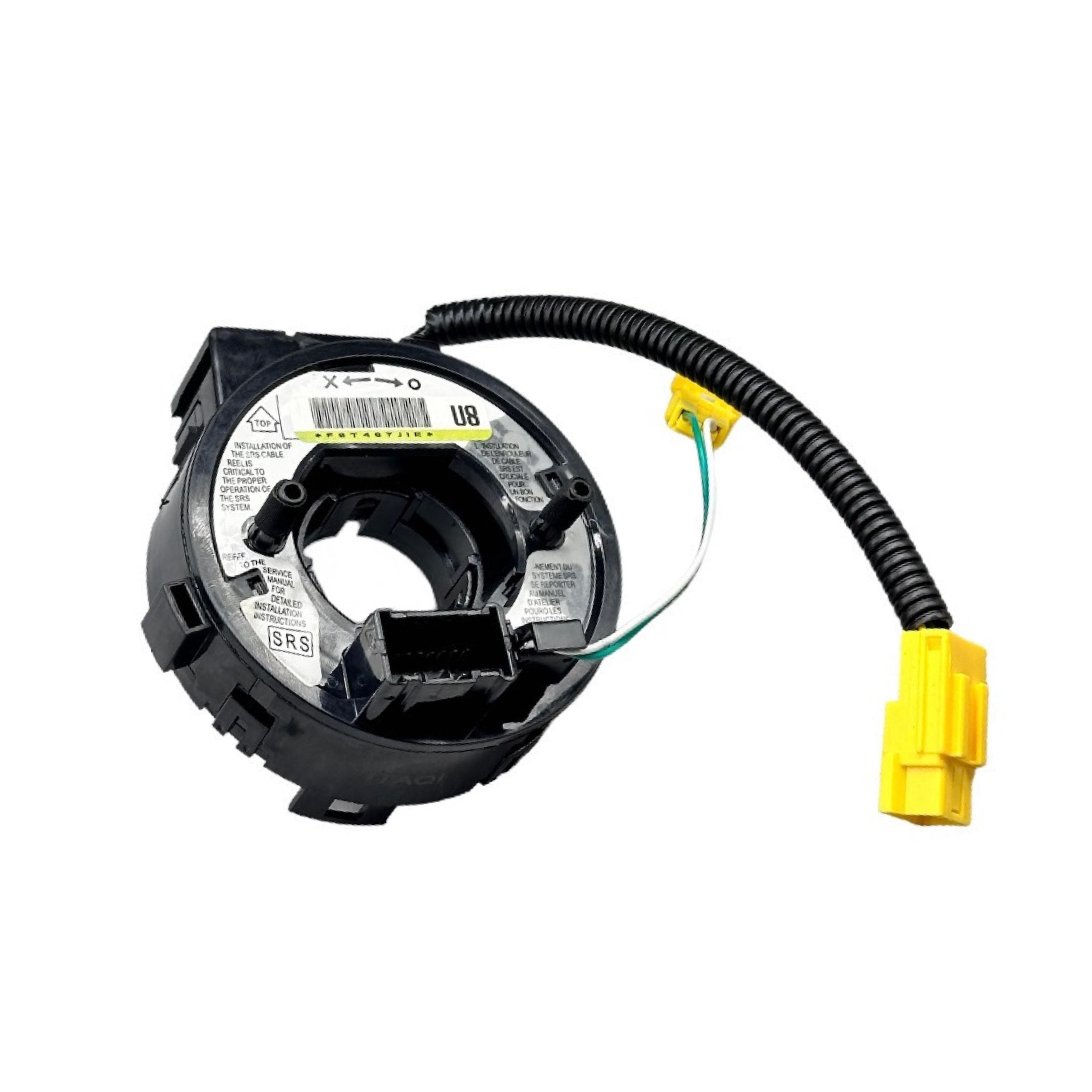 Honda Zemberek Aırbag Accord 03-06 - 77900-SEA-E41