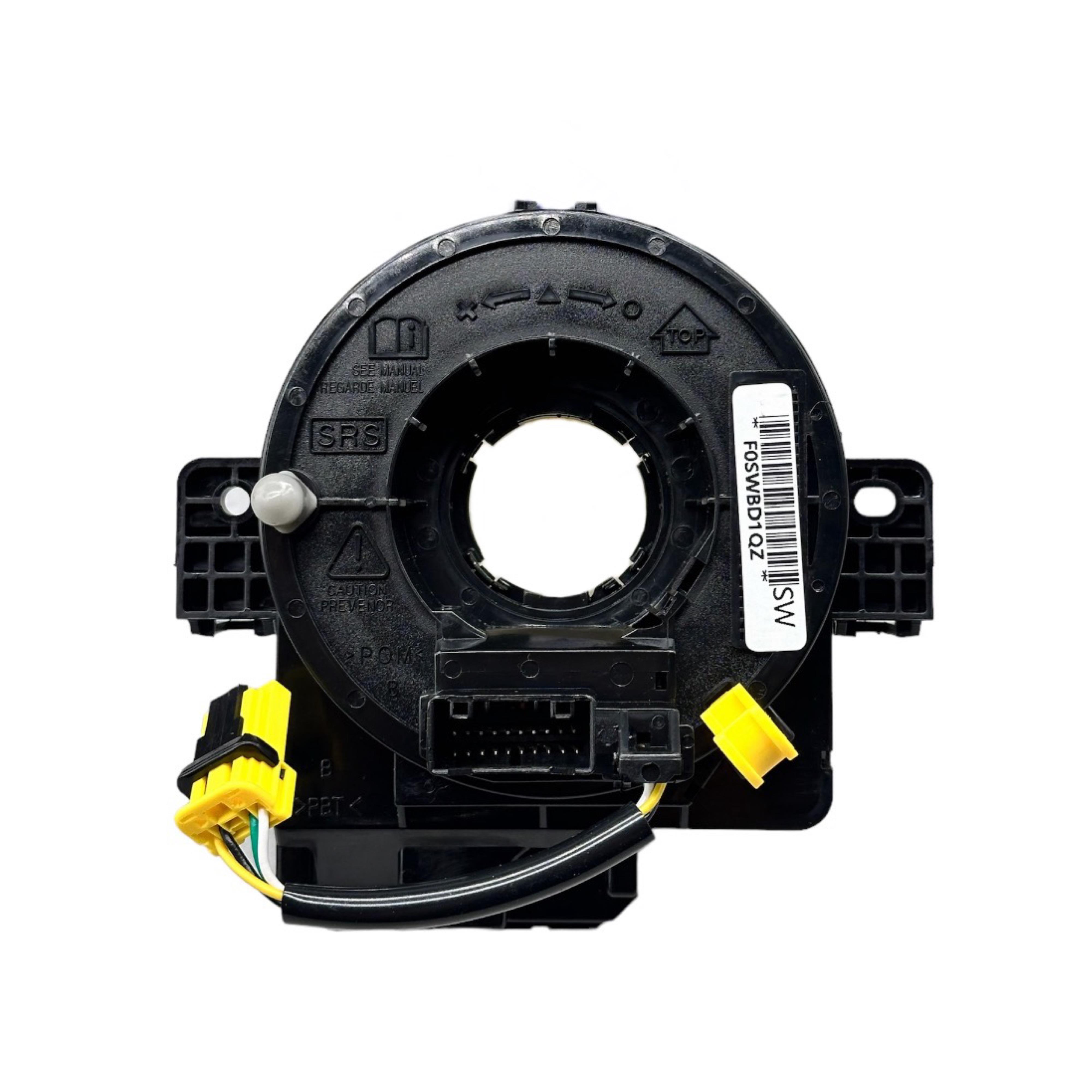 Honda Zemberek Aırbag Cıvıc 12-15/Crv 14-18 - 77900-TR0-A21
