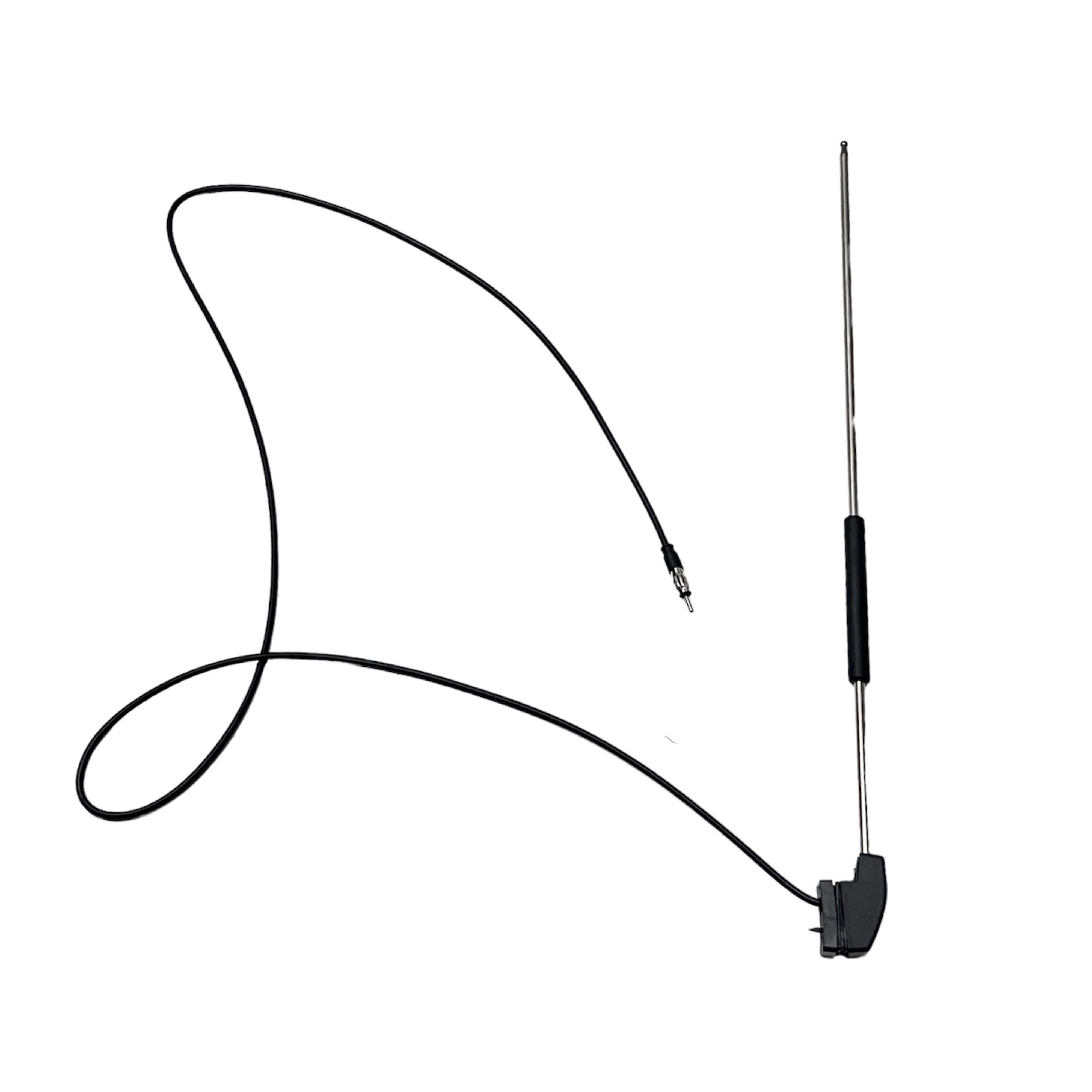 Hyundaı Anten H100 94-99/H100 Kmyt 94-97 - UNİ-ANTEN-134