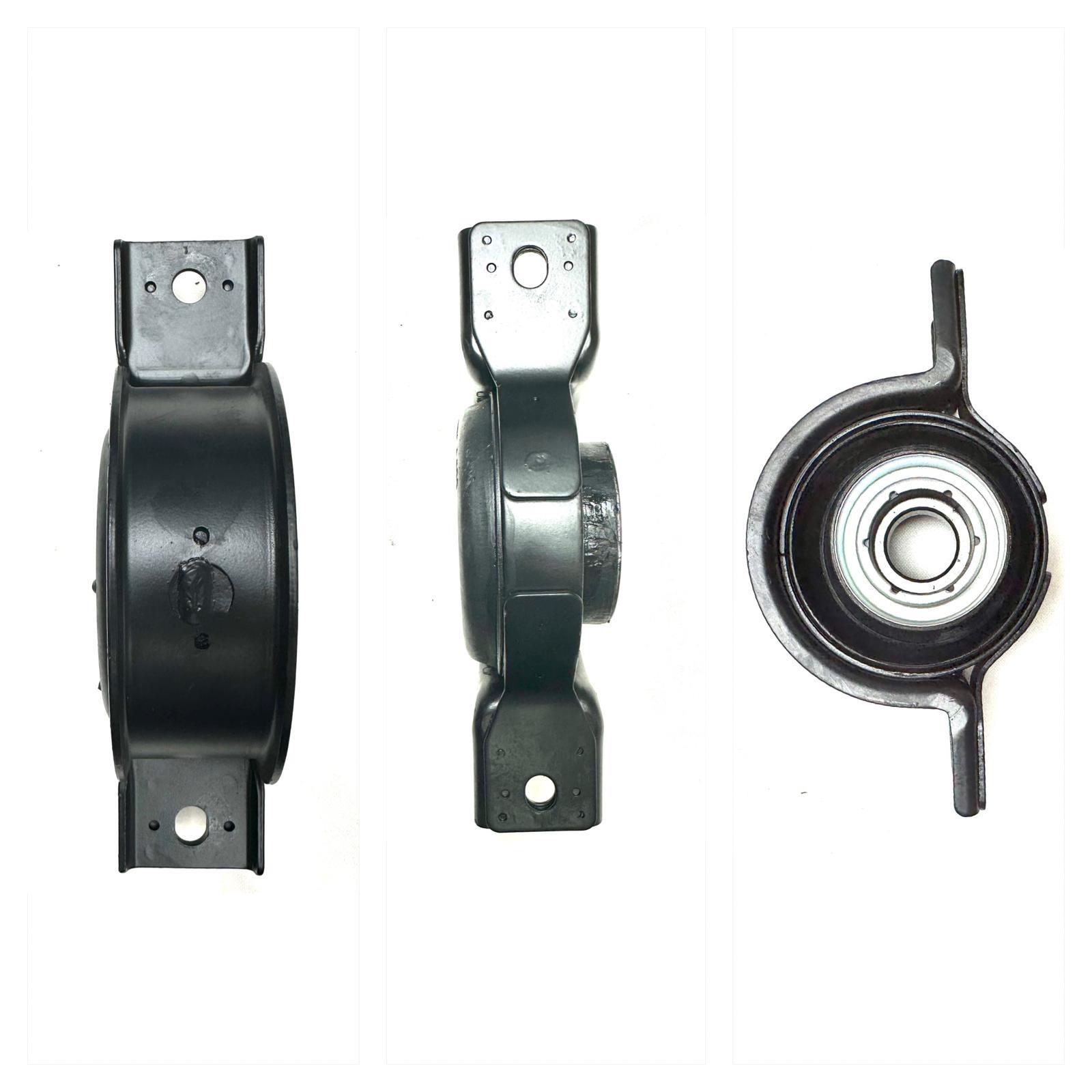 Hyundaı Askı Şaft Tucson 04-10/Sportage 04-10 - 49575-2E000