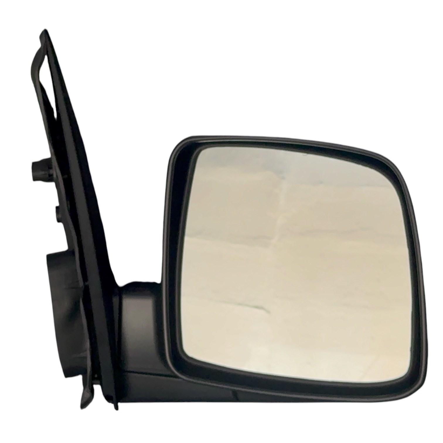 Hyundai Ayna Dikiz H1 07-11 Sağ (Manuel) - 87620-4H000