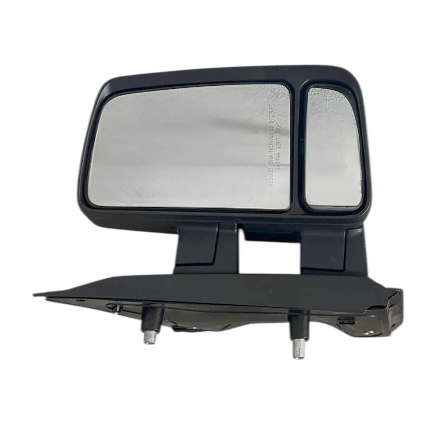 Hyundaı Ayna Dikiz H350 15-17 Sağ (Sinyalli) - 87620-59113CA
