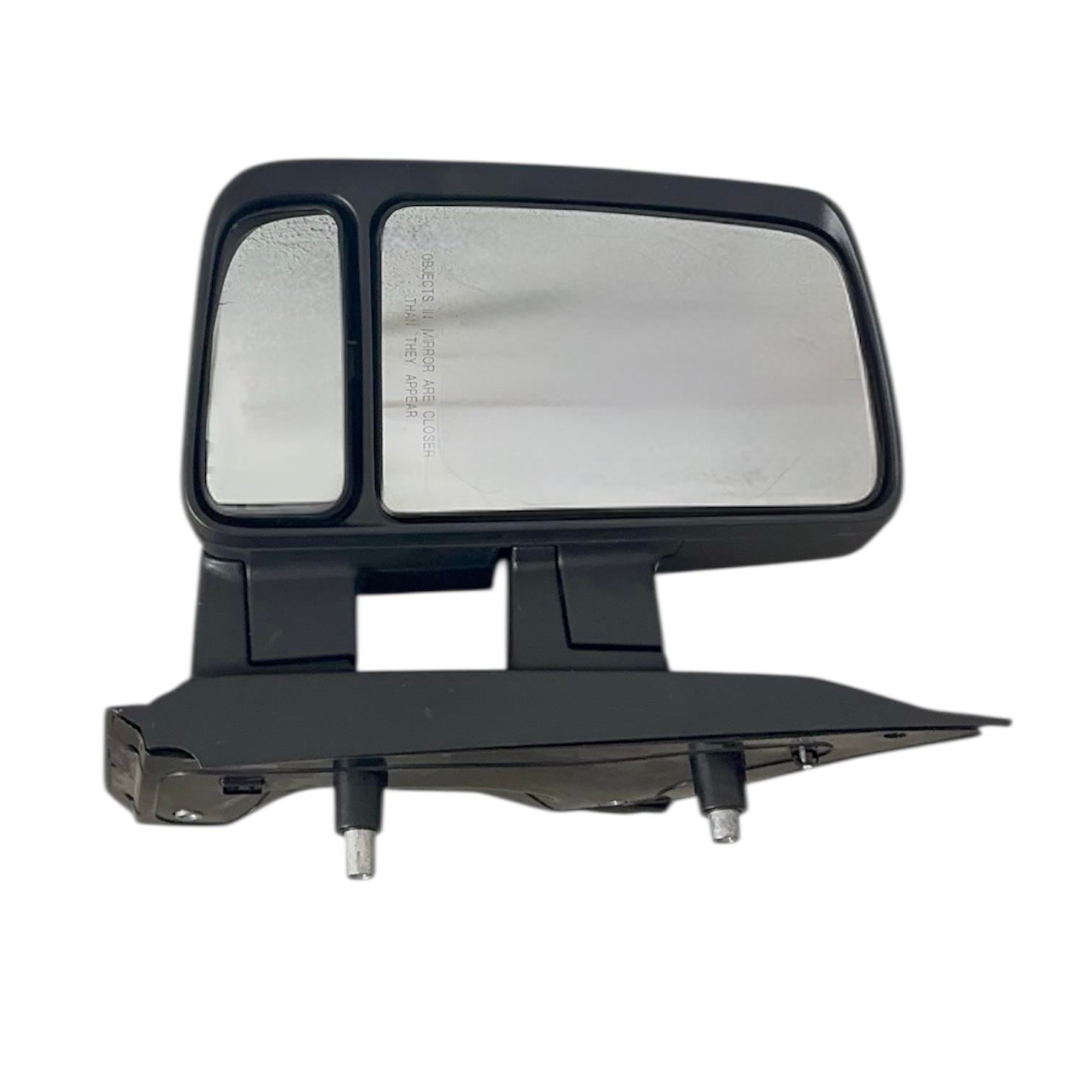 Hyundaı Ayna Dikiz H350 15-17 Sol (Sinyalli) - 87610-59113CA