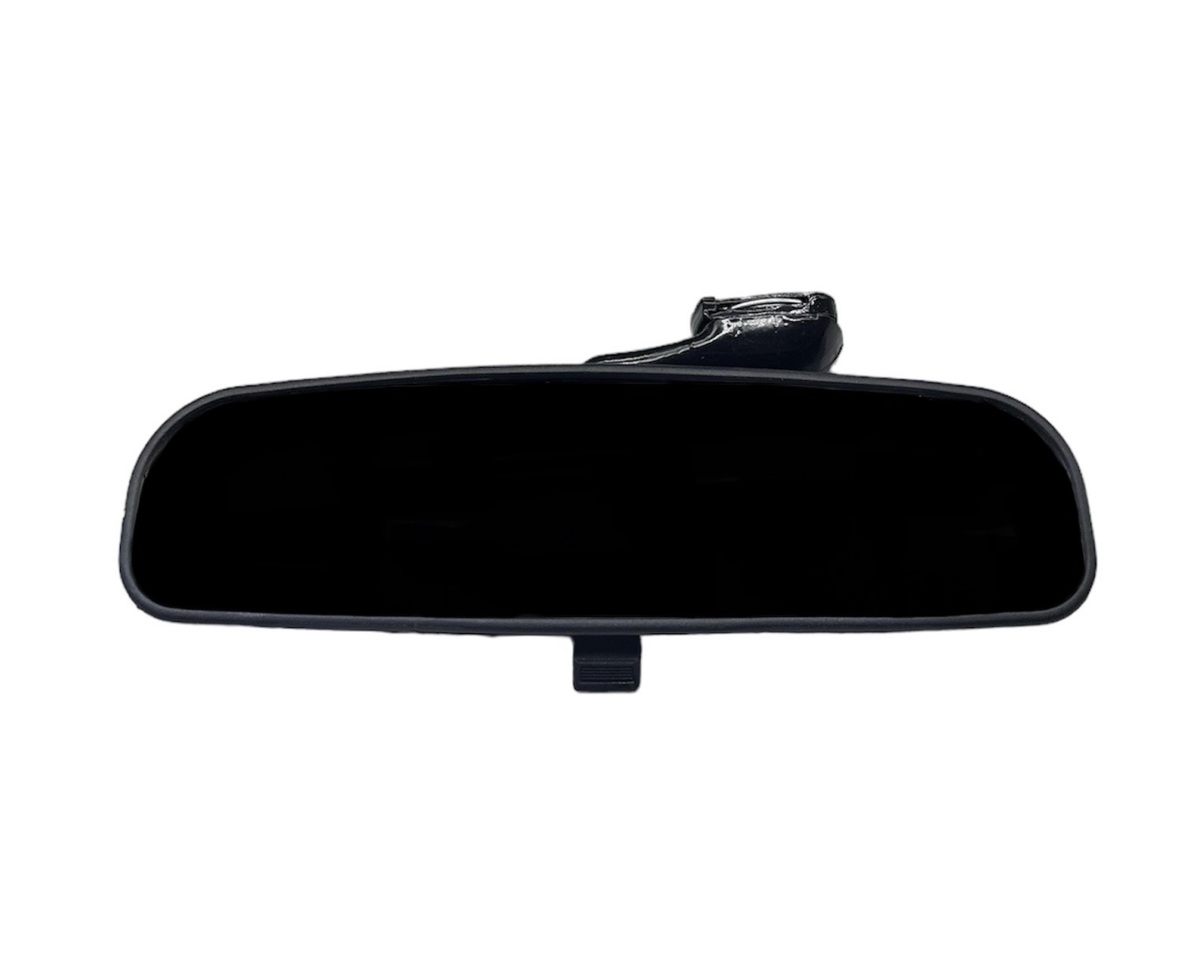 Hyundaı Ayna İç Dikiz Accent 95-99/Elantra 95-01 - 85101-22200