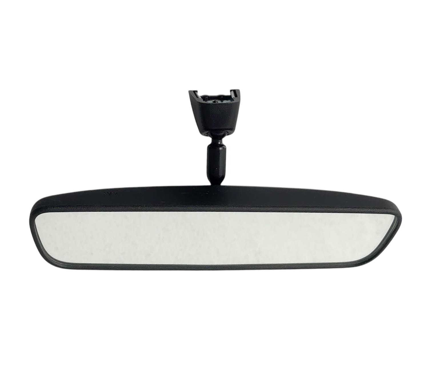 Hyundaı Ayna İç Dikiz Accent Blue 11-15/Elantra 11-15/İx3510-14/Ceed 10-14/Rio 12-15/Sportage 11-14 - 85101-3X100