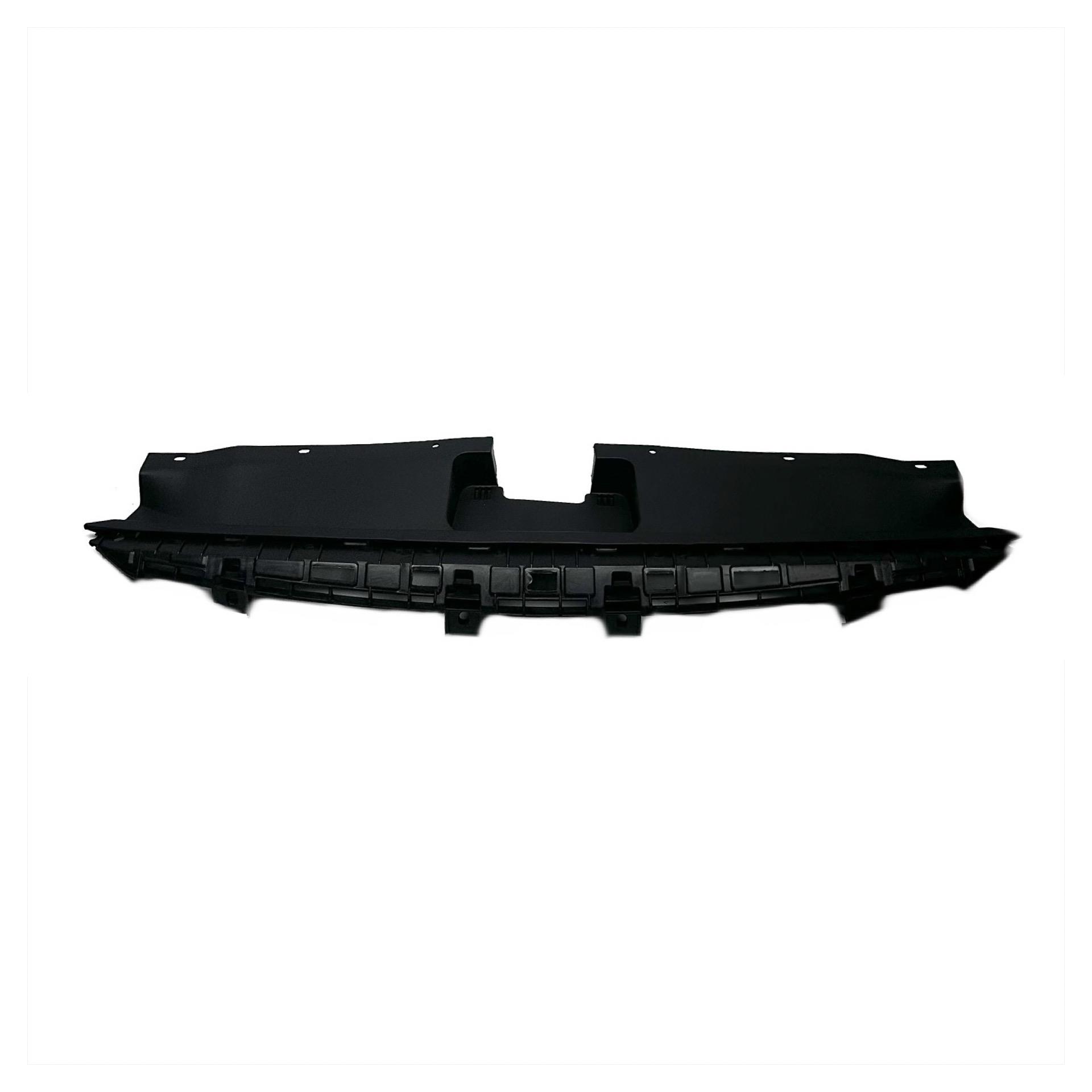 Hyundaı Bakalit Panjur Elantra 19-21 (Üst) - 86360-F2AA0