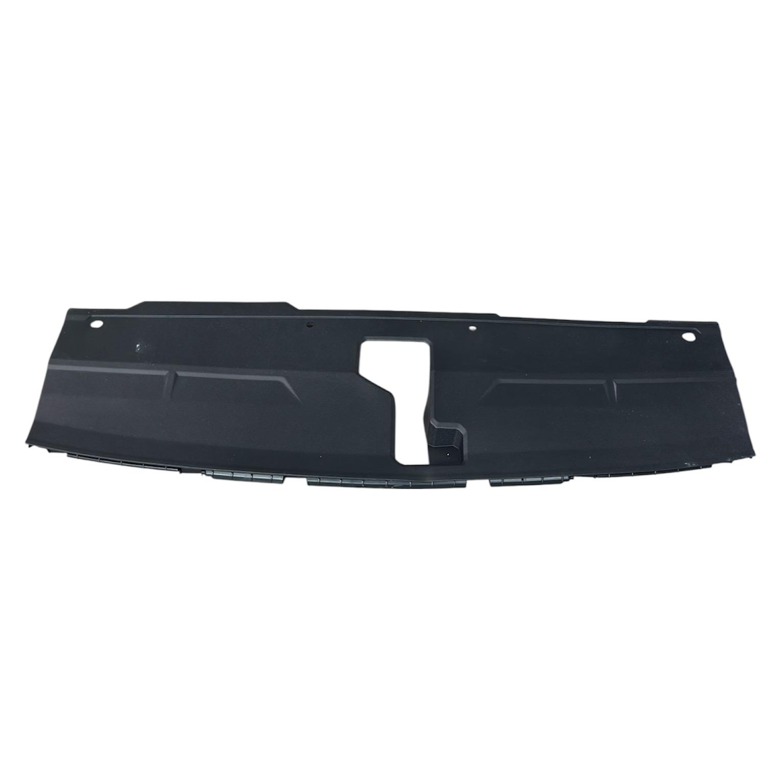 Hyundai Bakalit Panjur Tucson 21-23 (Üst) - 86390-N7000