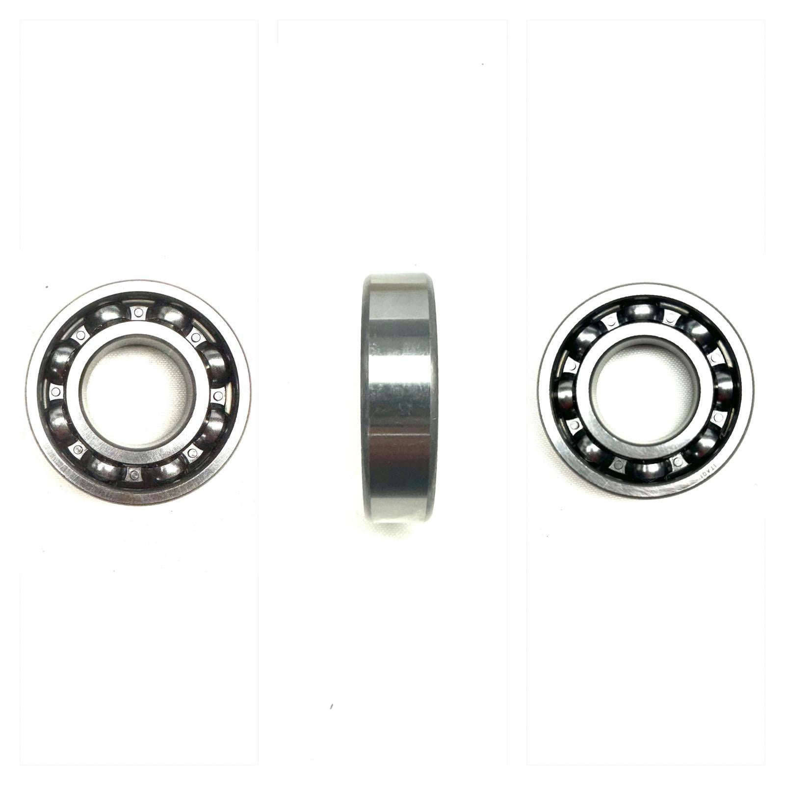Hyundaı Bilya Defransiyel Accent 1,6 06-11/Getz 1,6 06-11/ Elantra 1,8-1,6 04-12/Rio 1,6 06-11 (35x72x18) - 45829-34150