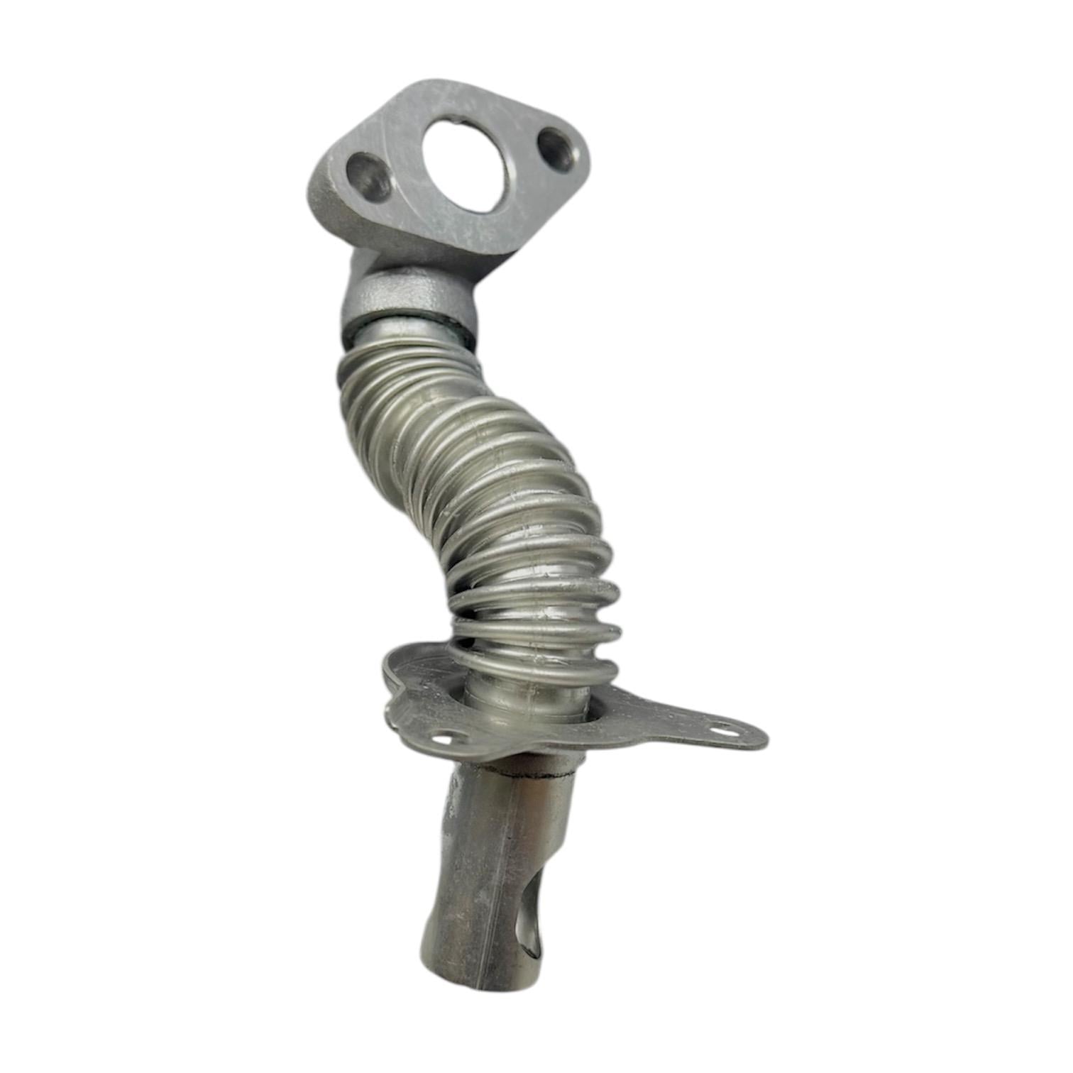 Hyundaı Boru Egr İ30 1,6 Dizel 16-22/Elentra 1,6 Dizel16-22/İ20 Dizel 15-18 - 28417-2A690