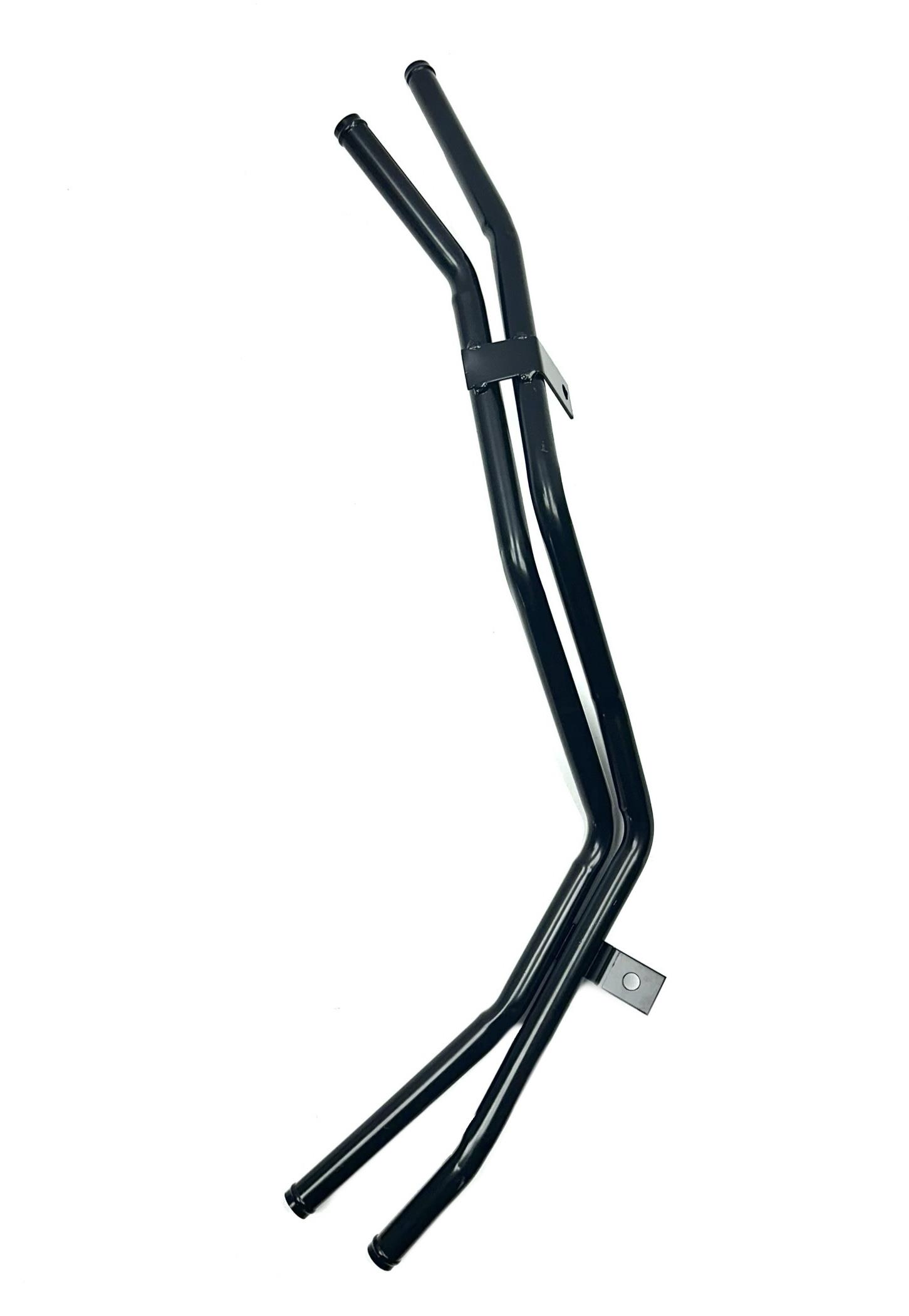 Hyundaı Boru Kalorifer H100 Kmyt Tci 04-10 (İkili) - 97320-4F000
