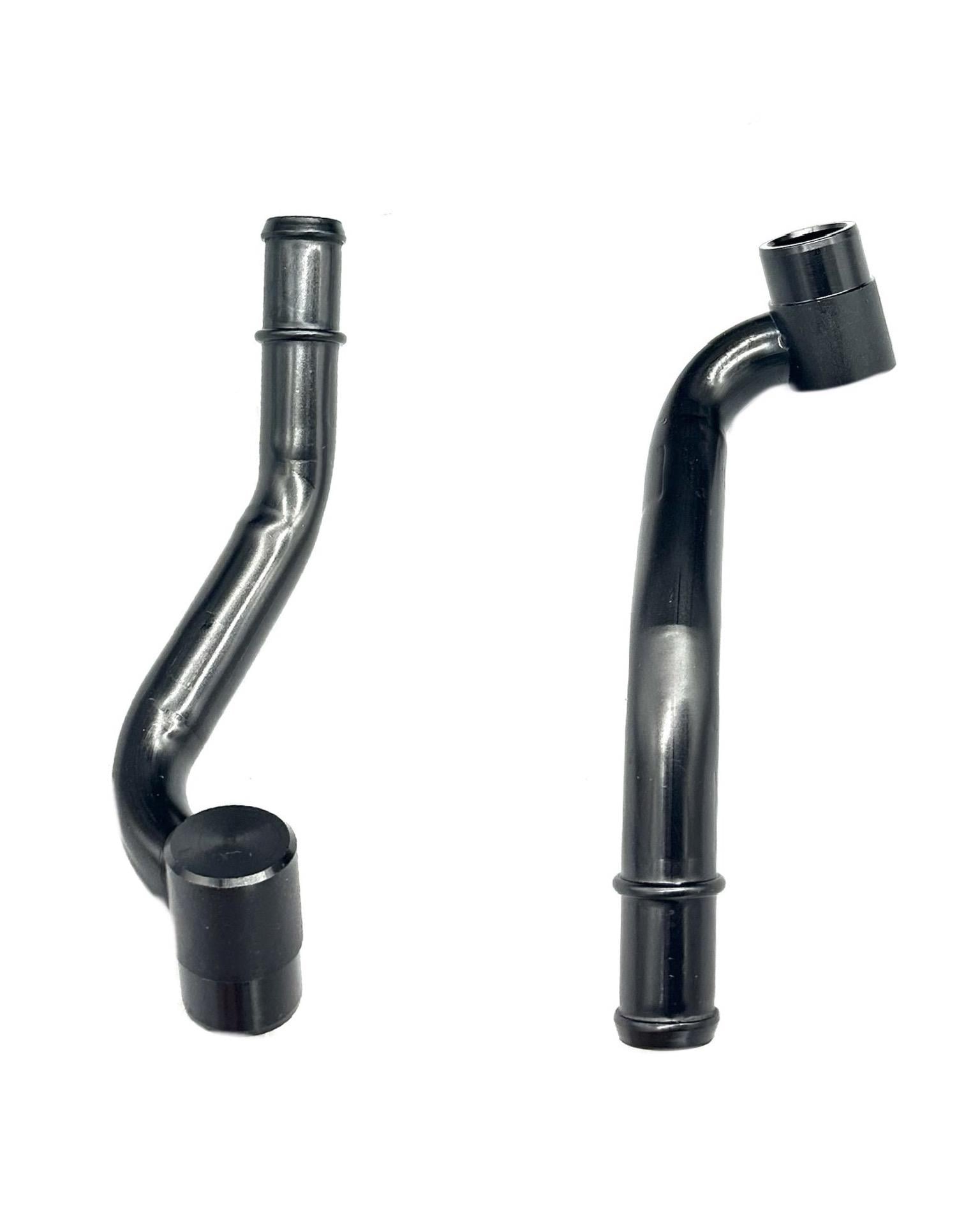 Hyundaı Boru Silindir Kapak Accent Dizel 03-05/Getz Dizel02-06/Matrıx 1.5 Crdi 02-06 - 22126-27500