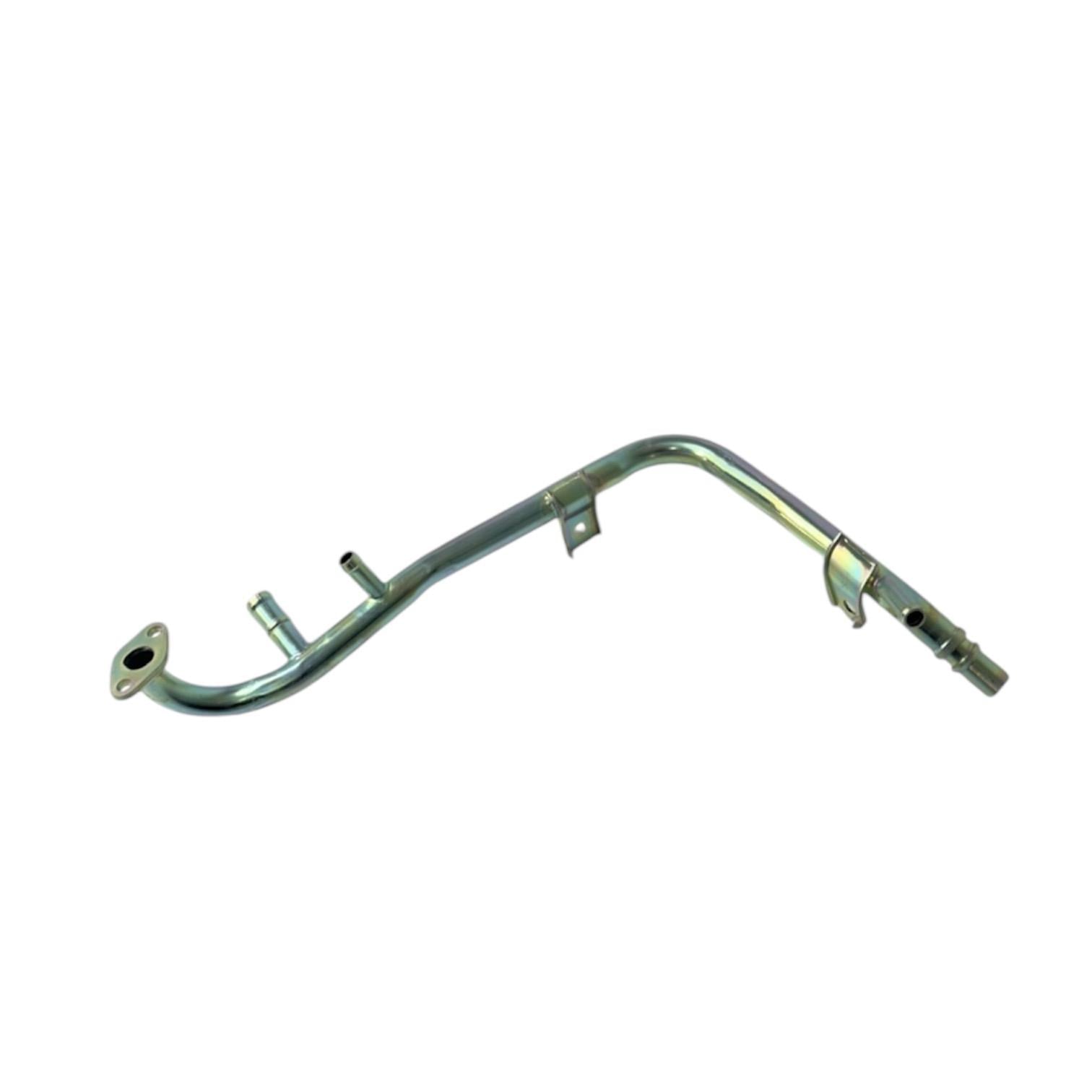 Hyundaı Boru Su Tucson 1,6 Benzli 15-19/Sportage 1,6benzli 15-19/Elantra 1,6 Benzli 12-18 (Blok) - 25457-2B712